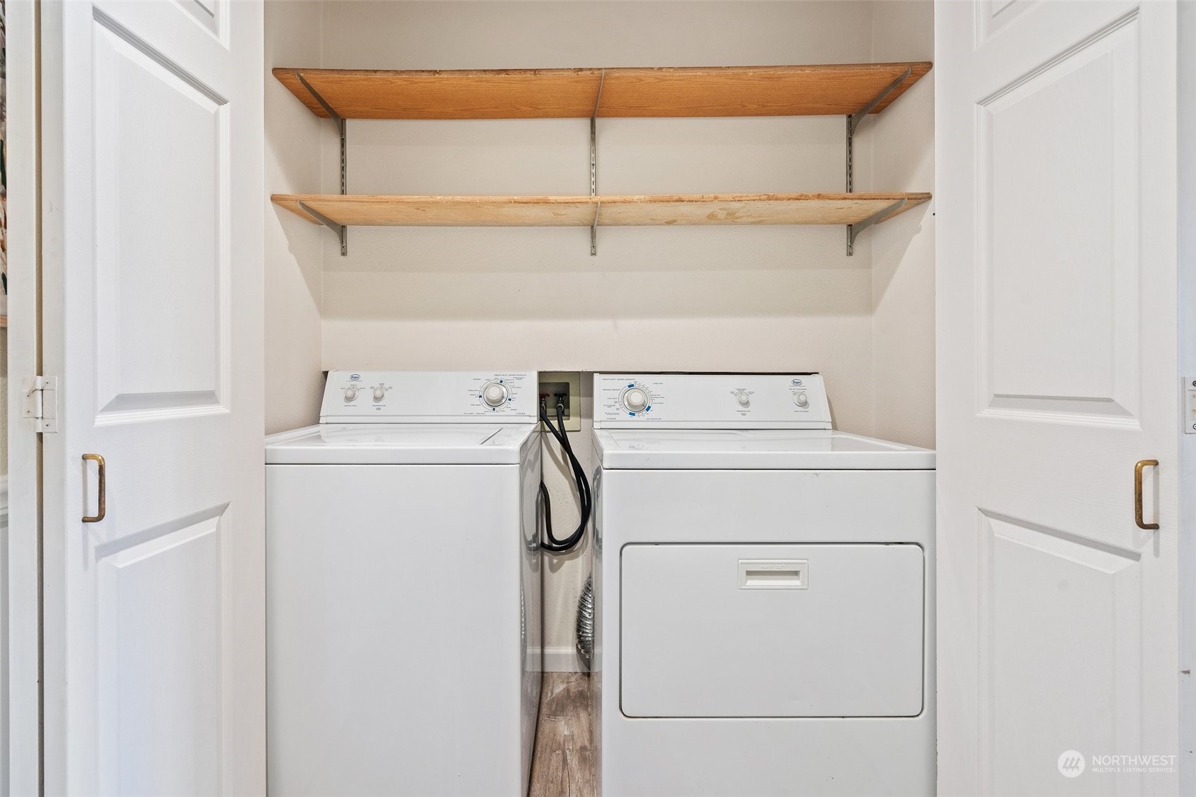 1610 Park Avenue Unit: E-1