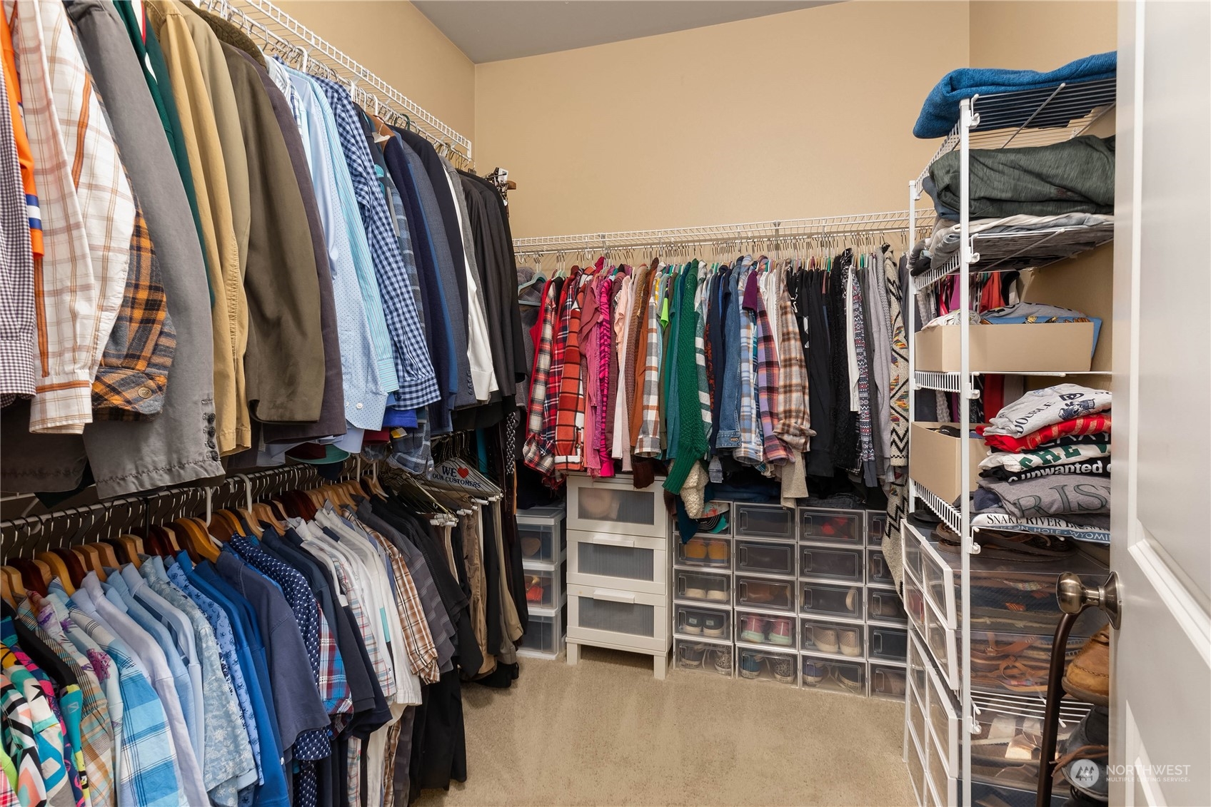 23630 148th Avenue SE