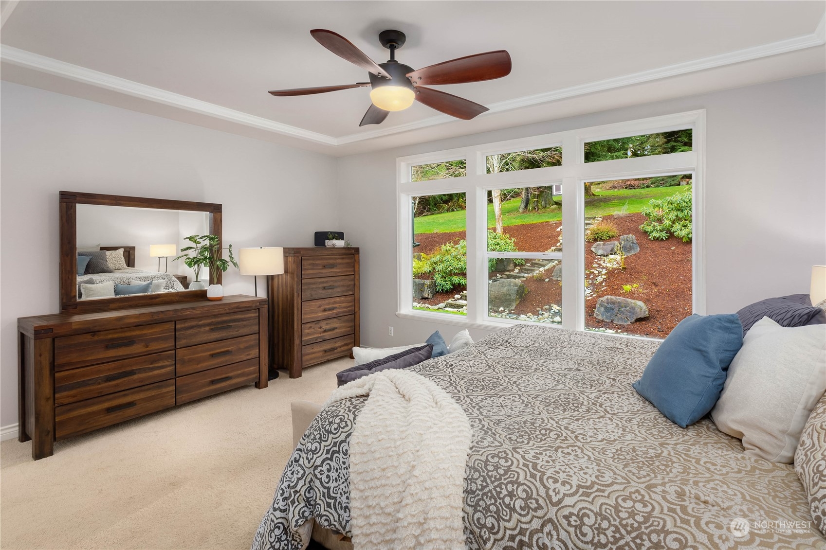 23630 148th Avenue SE