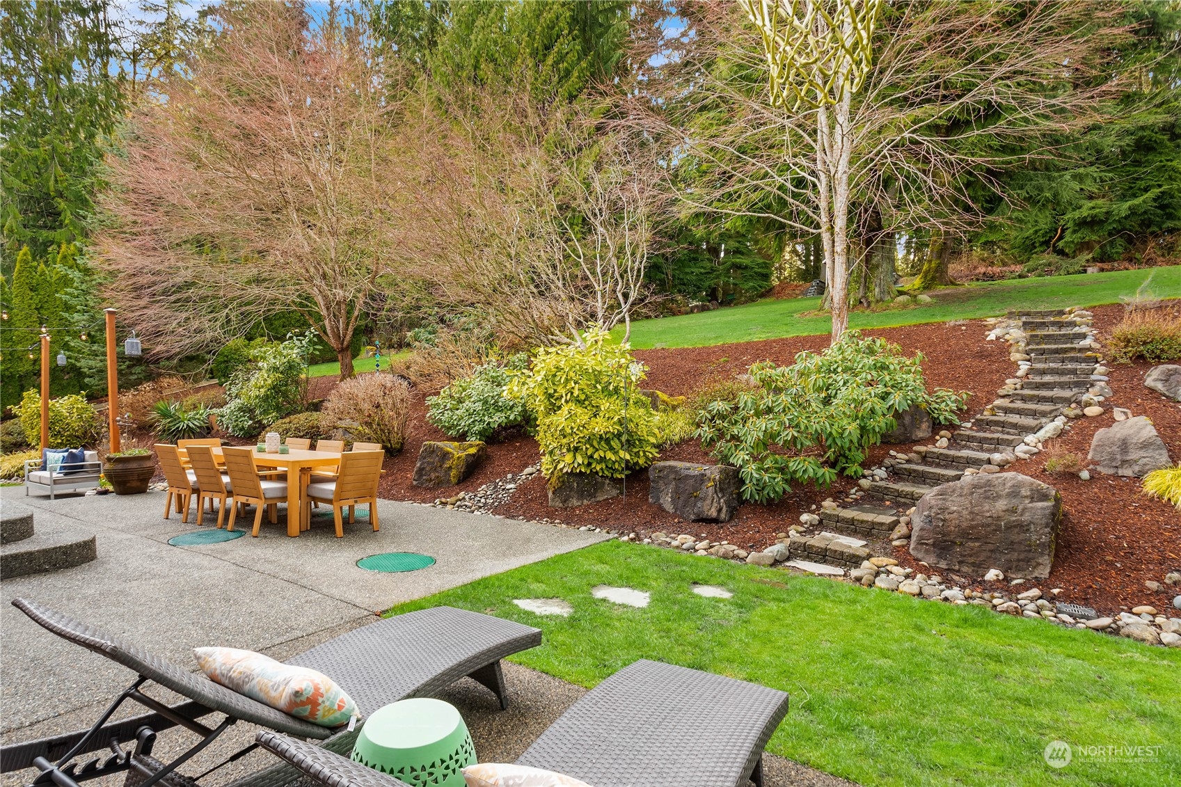 23630 148th Avenue SE