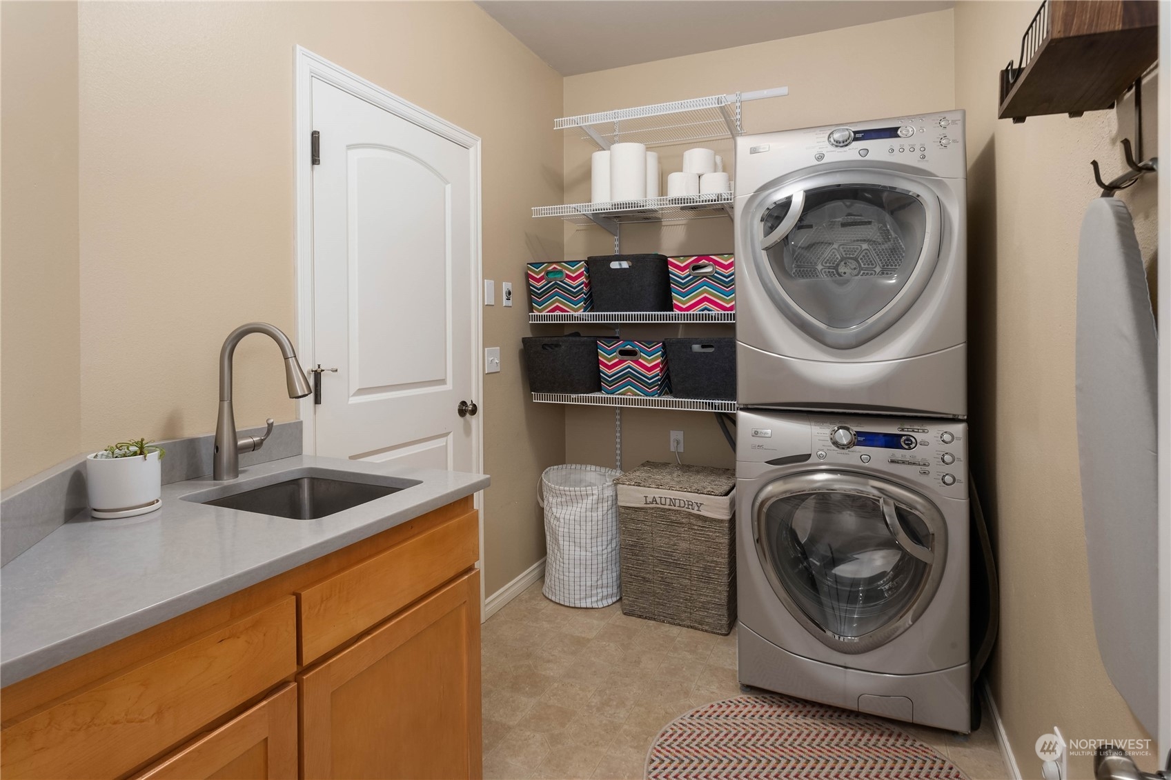 23630 148th Avenue SE