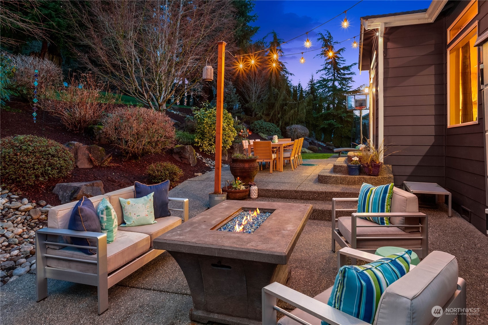 23630 148th Avenue SE