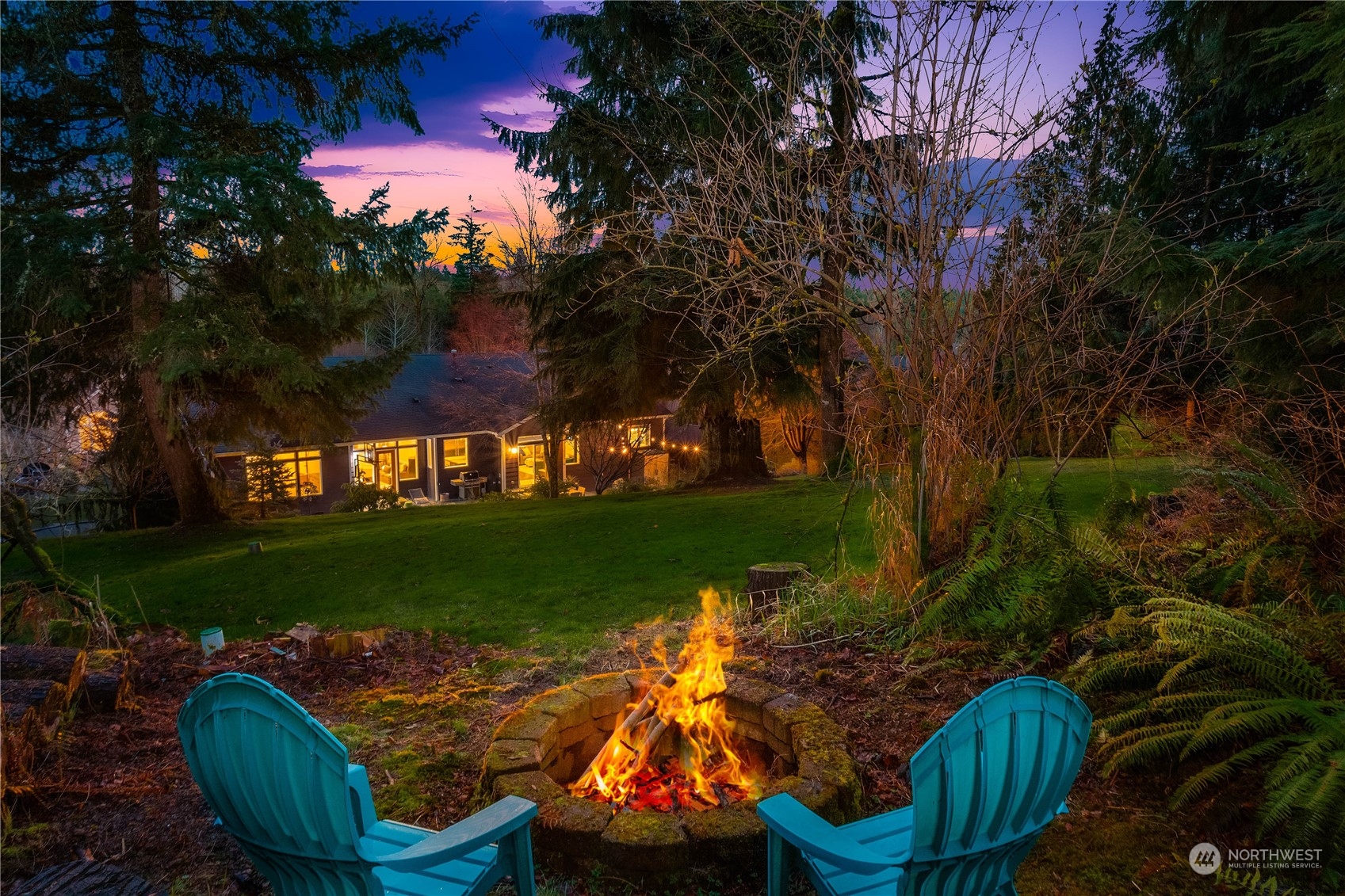 23630 148th Avenue SE