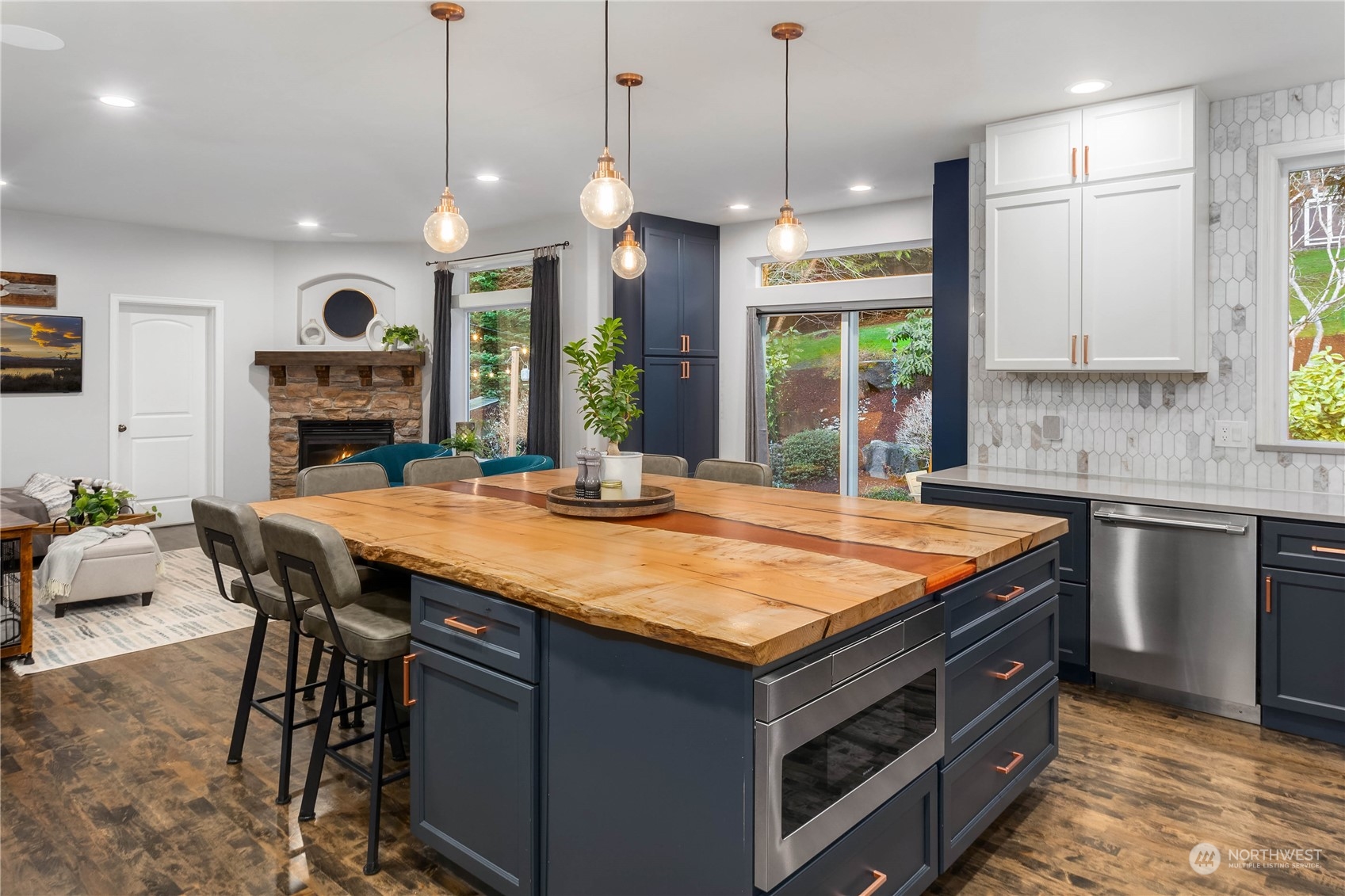 23630 148th Avenue SE