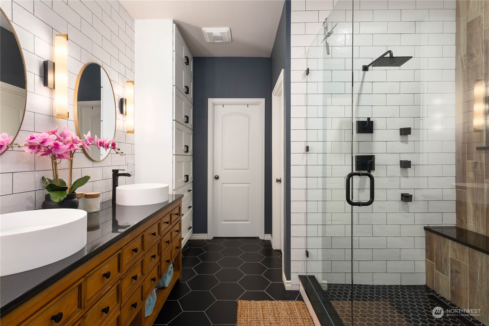 23630 148th Avenue SE