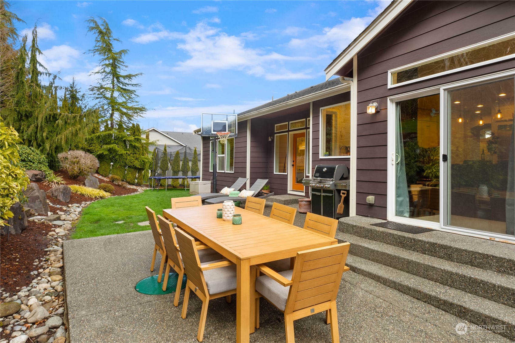 23630 148th Avenue SE