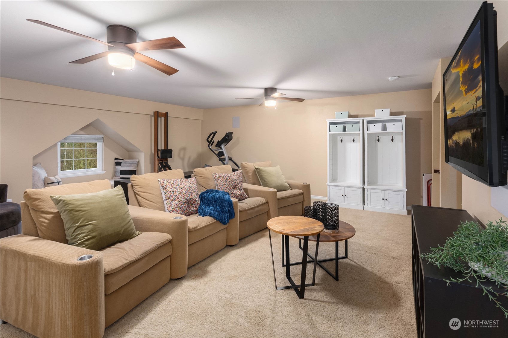 23630 148th Avenue SE