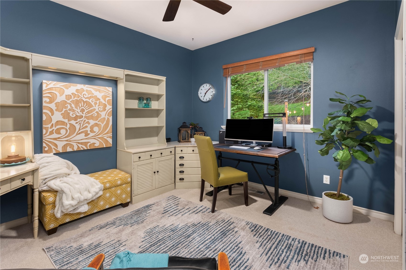 23630 148th Avenue SE