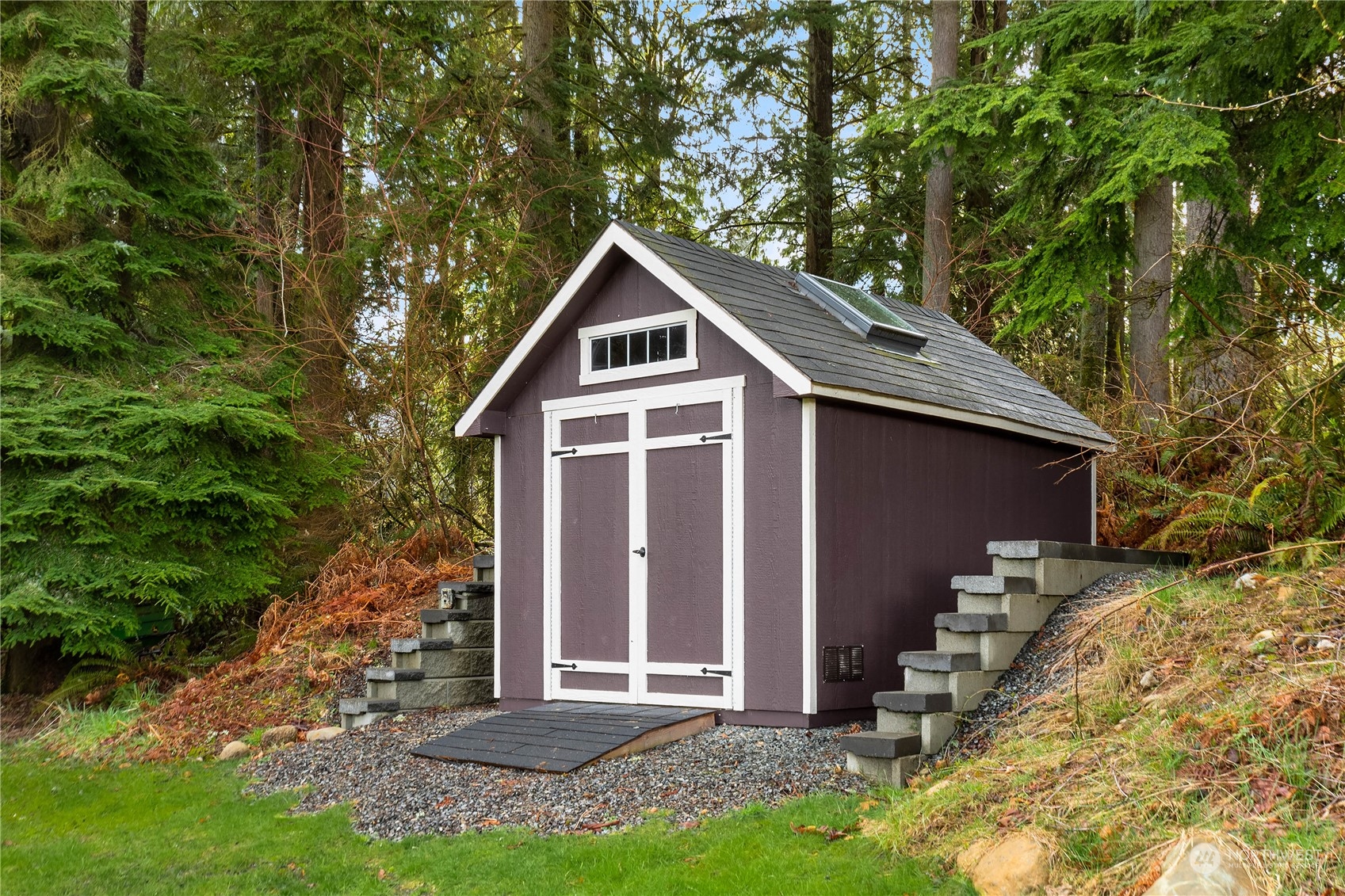 23630 148th Avenue SE