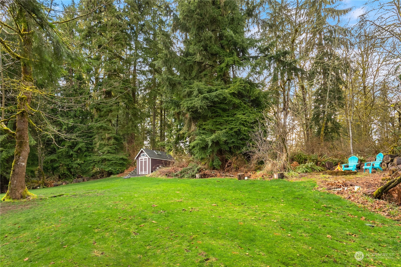 23630 148th Avenue SE