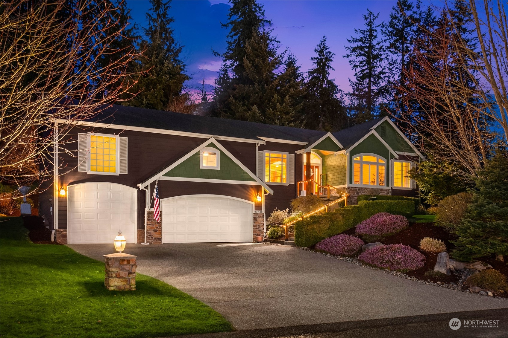 23630 148th Avenue SE