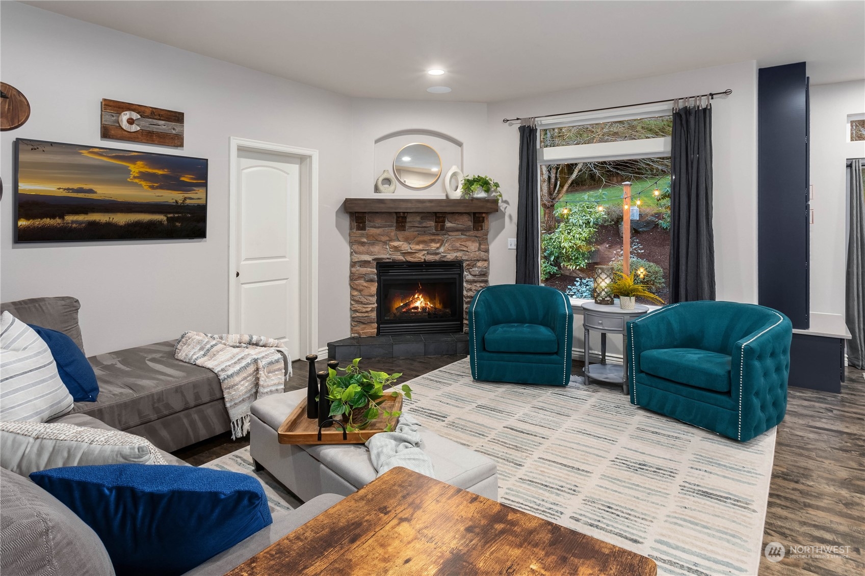 23630 148th Avenue SE