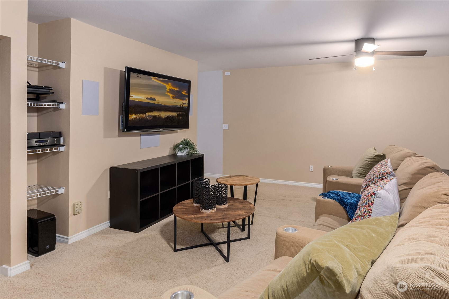 23630 148th Avenue SE