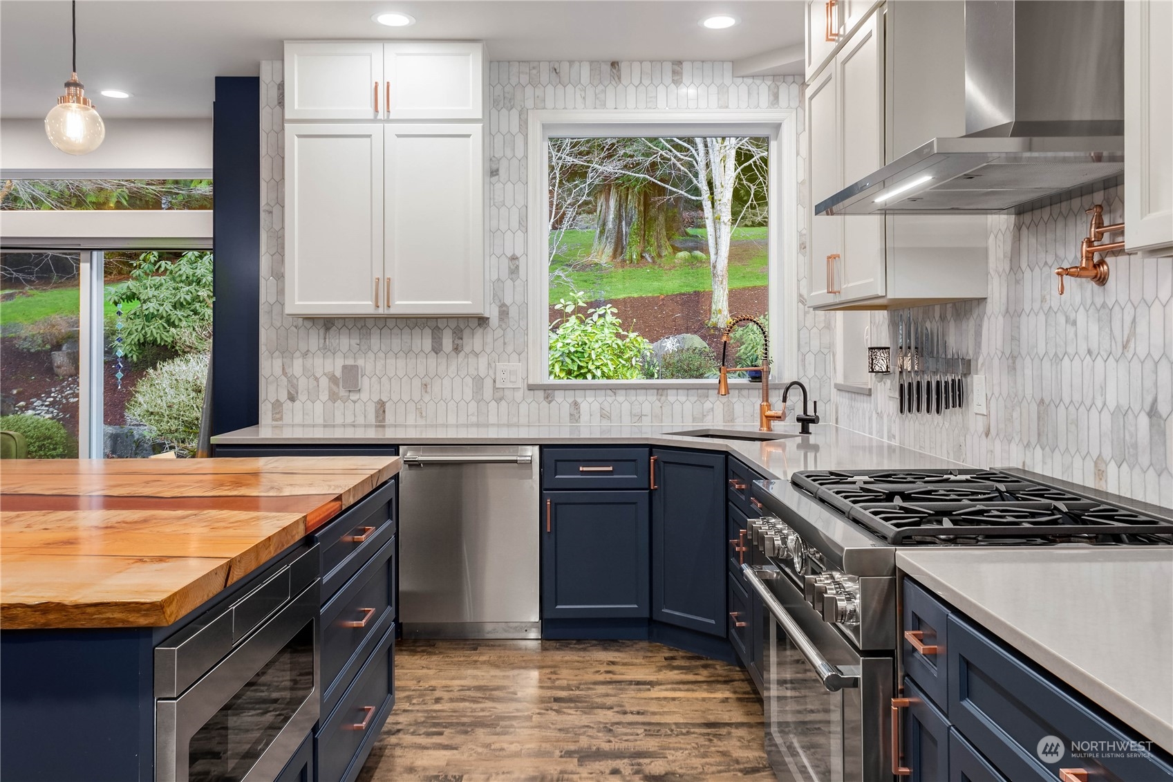 23630 148th Avenue SE