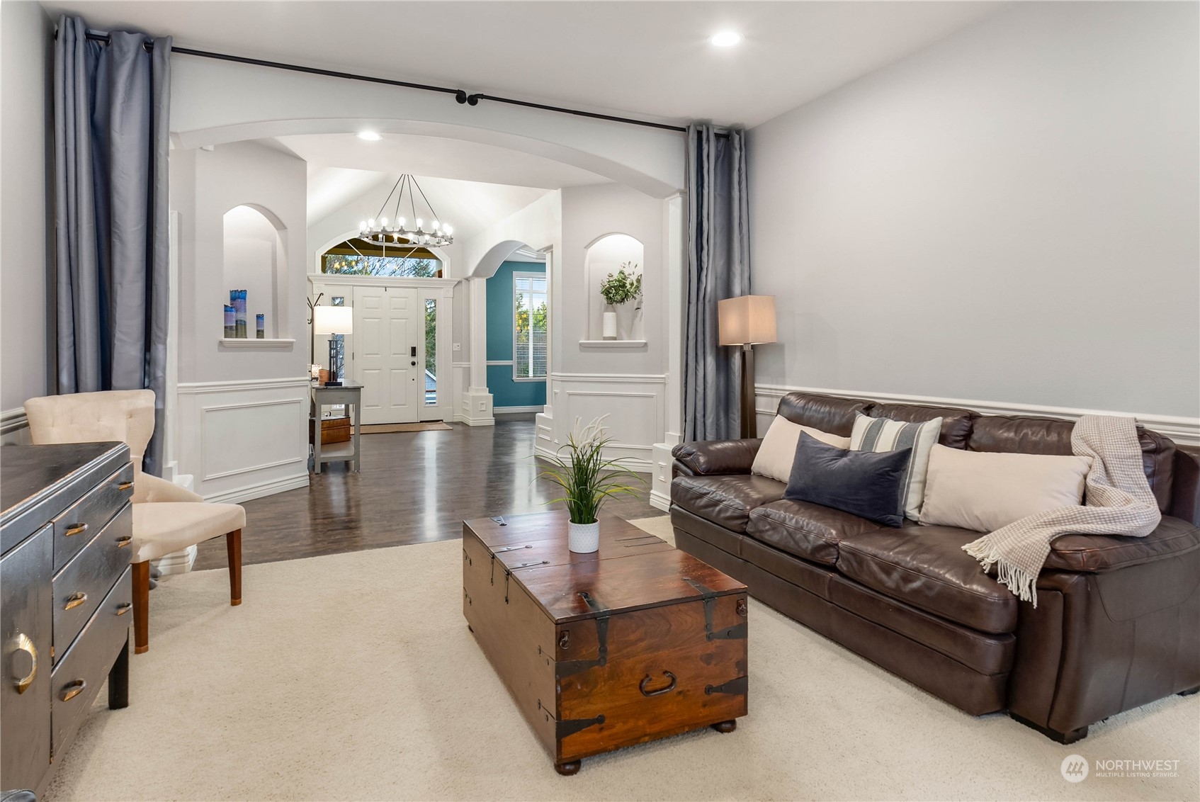 23630 148th Avenue SE