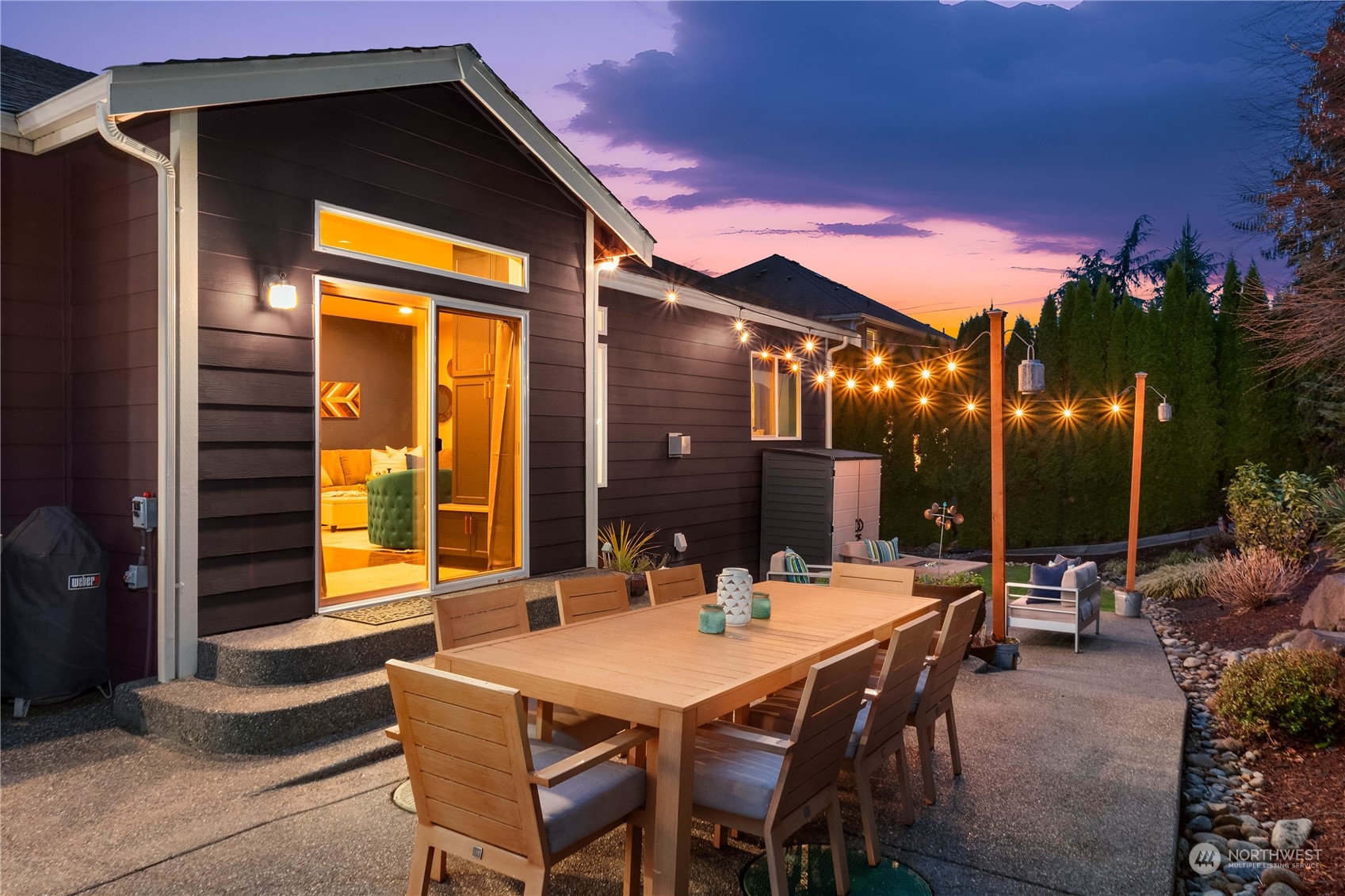 23630 148th Avenue SE