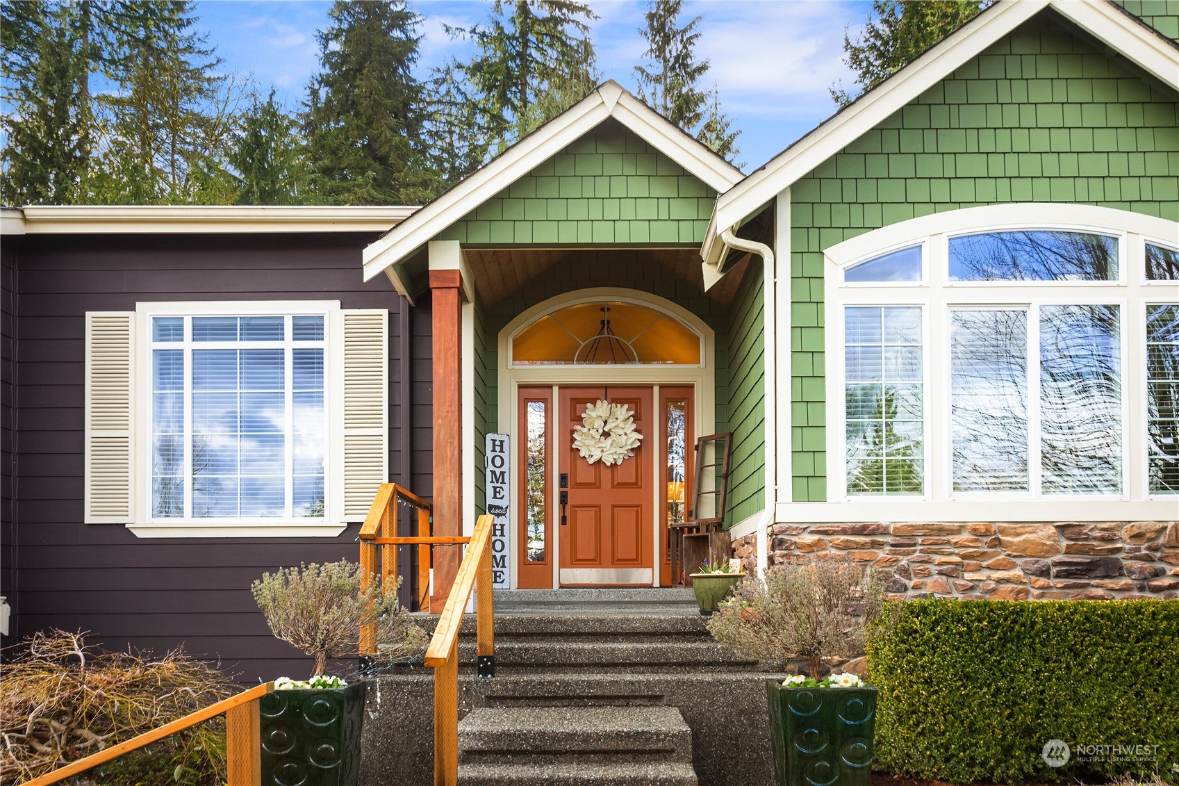 23630 148th Avenue SE