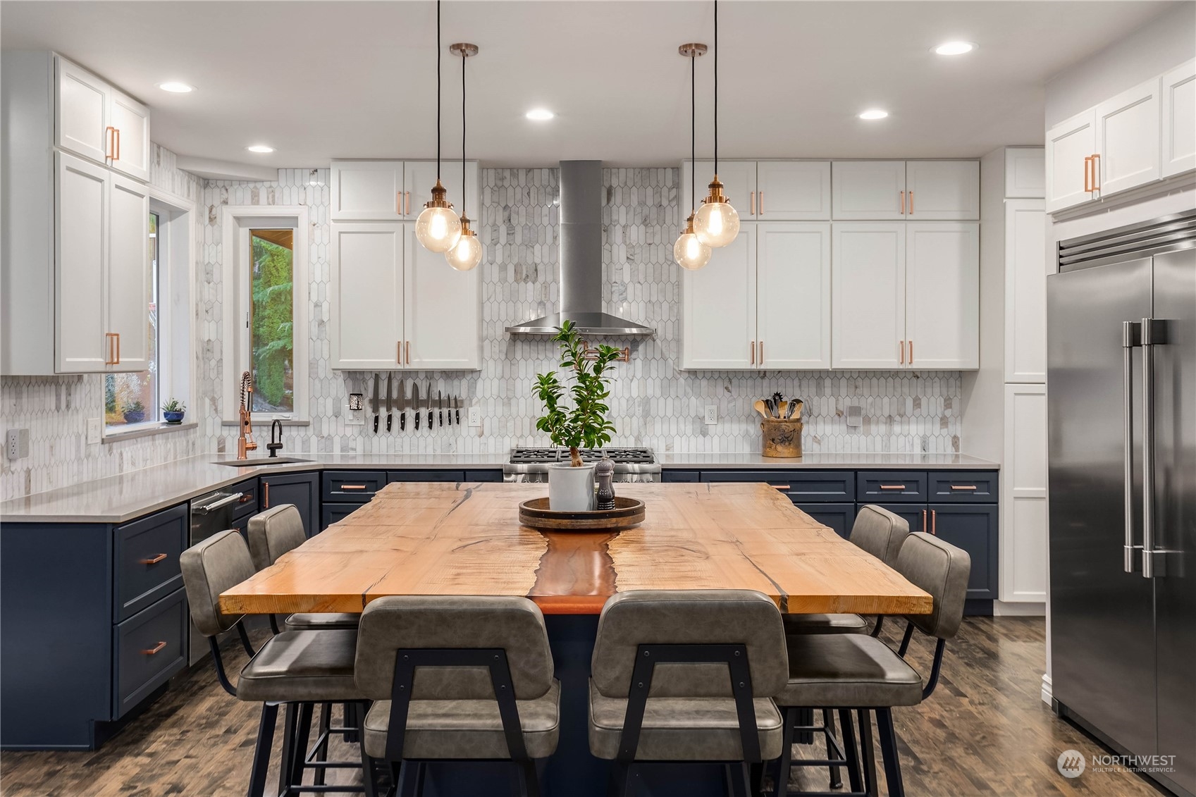 23630 148th Avenue SE