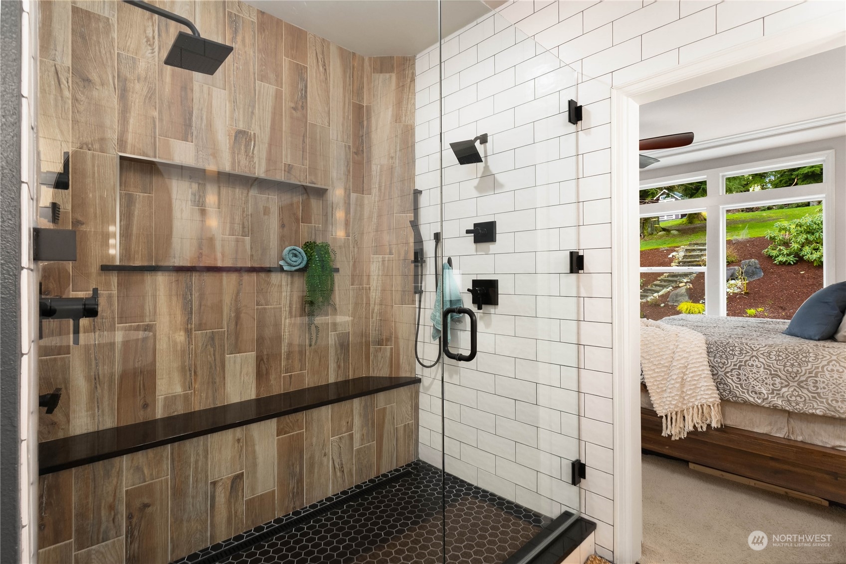 23630 148th Avenue SE