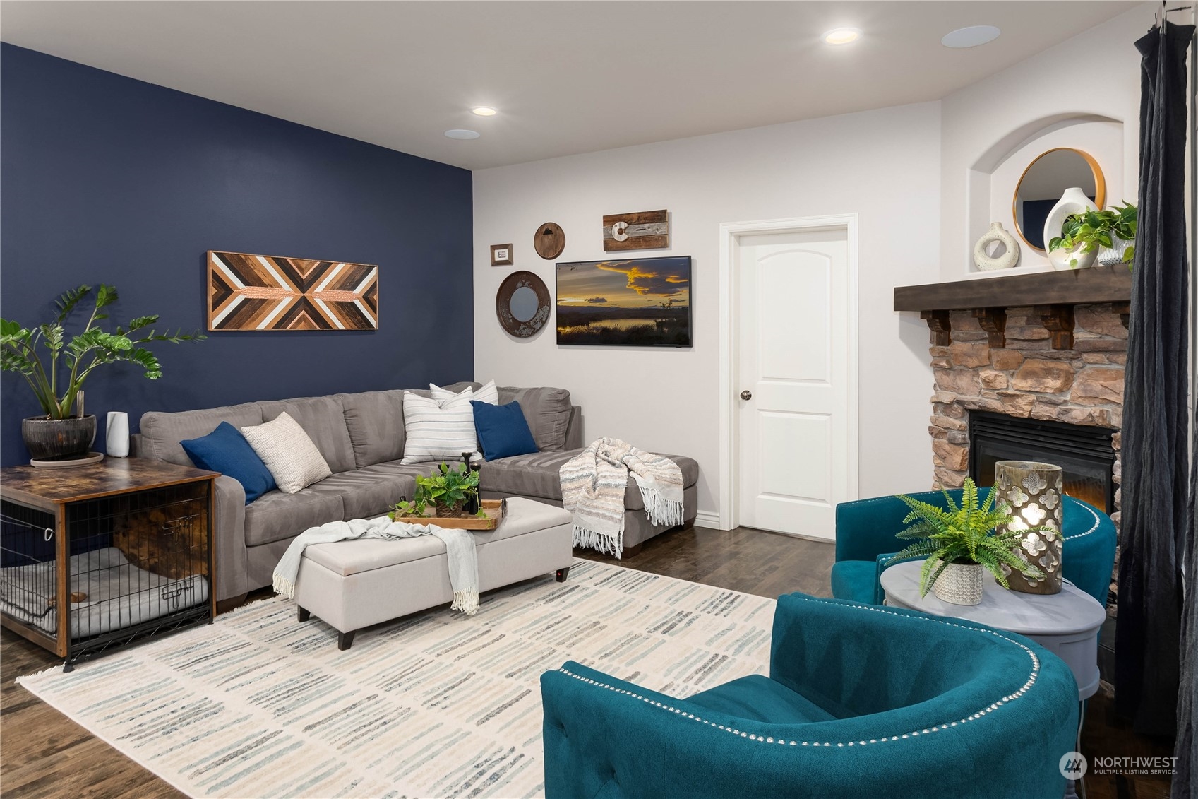 23630 148th Avenue SE