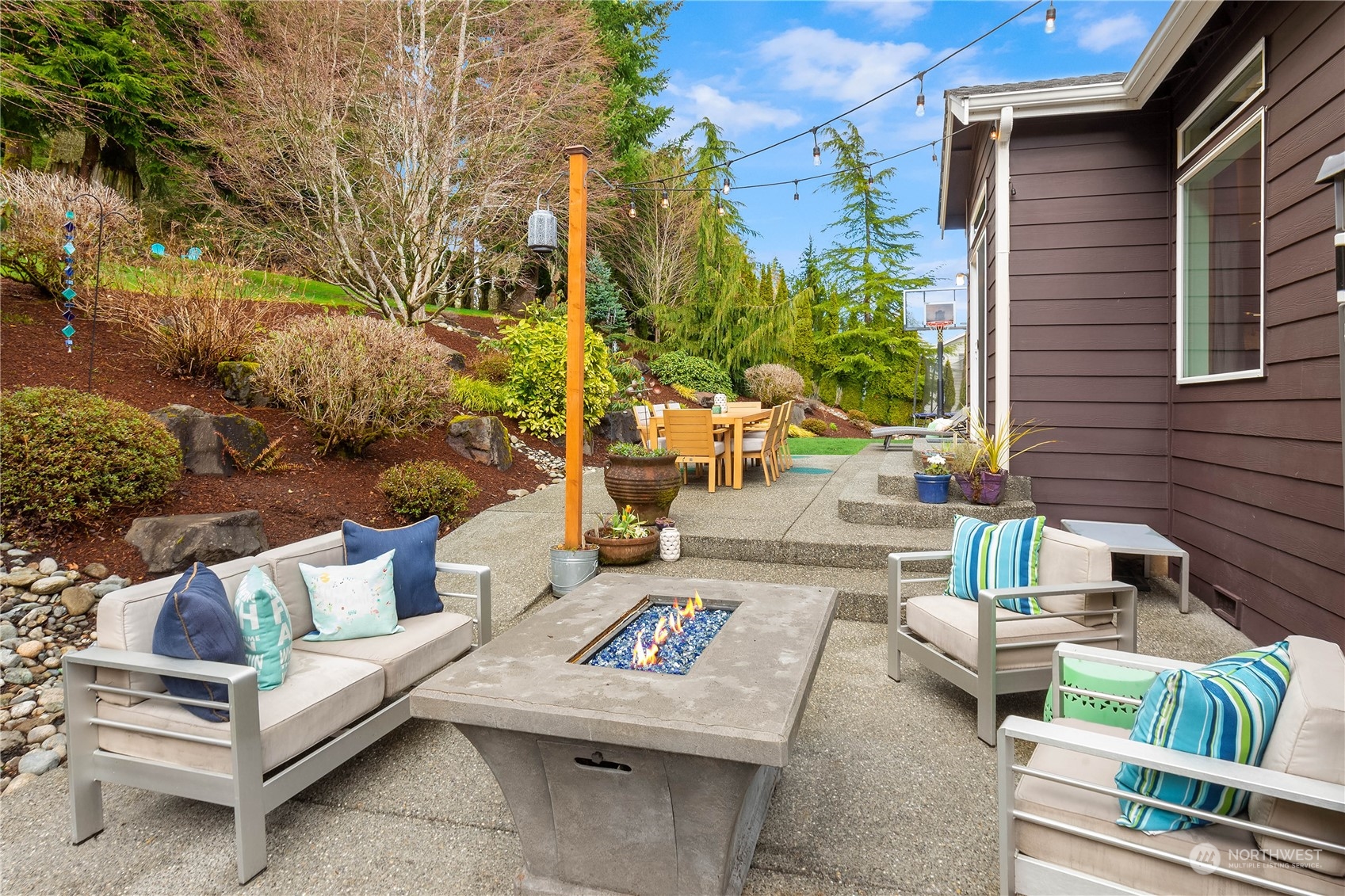 23630 148th Avenue SE