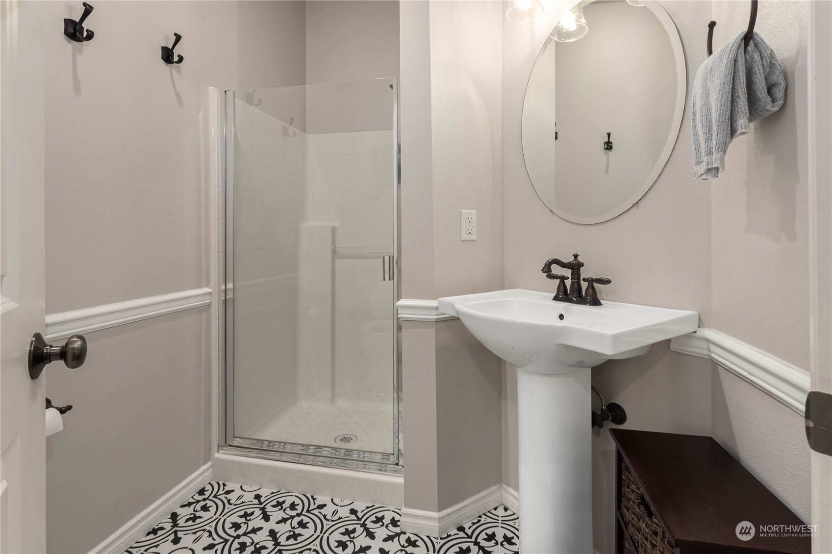 23630 148th Avenue SE