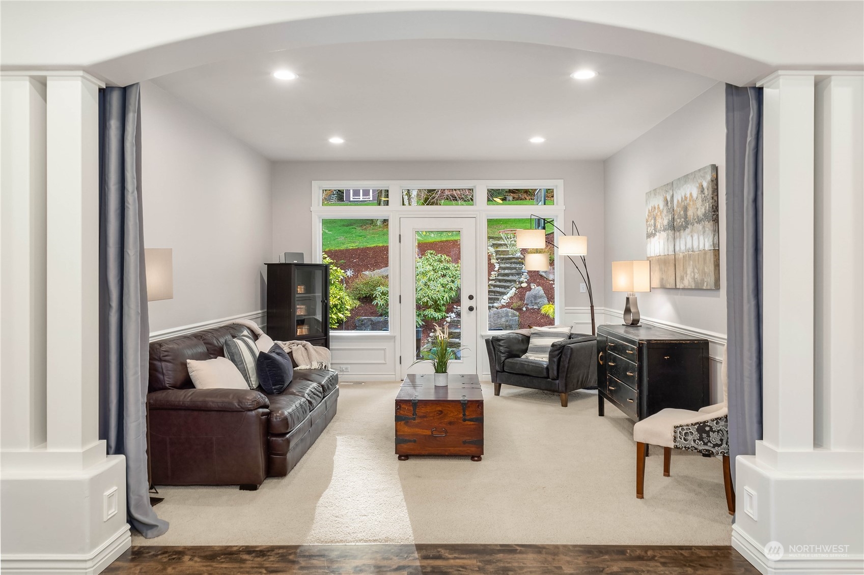 23630 148th Avenue SE