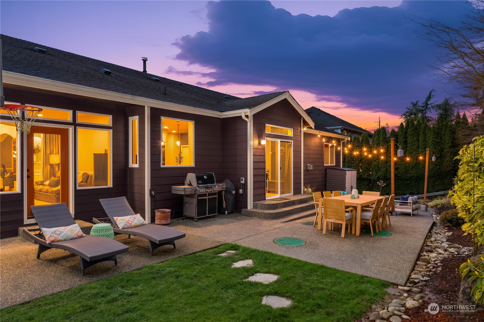 23630 148th Avenue SE