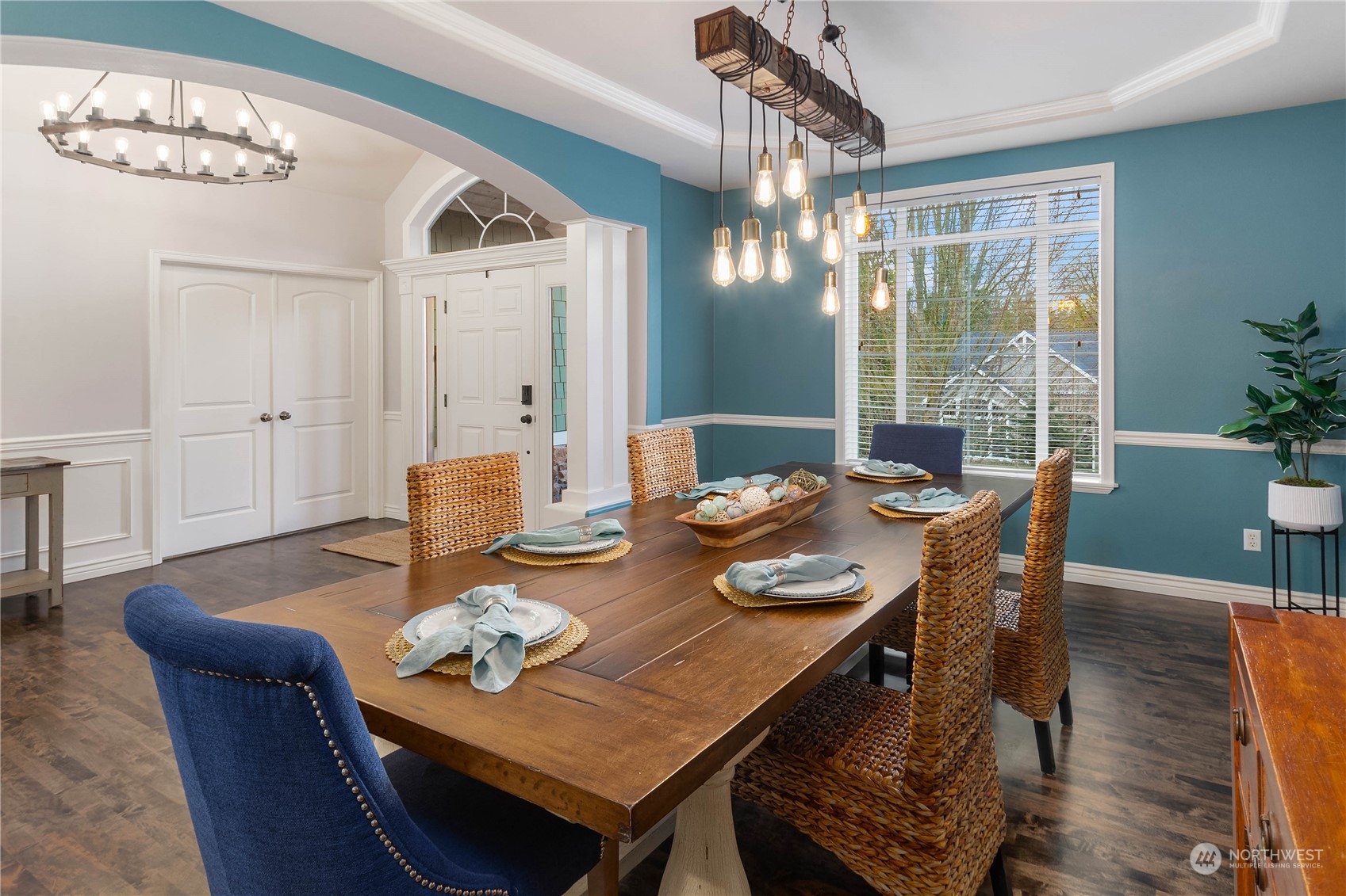 23630 148th Avenue SE