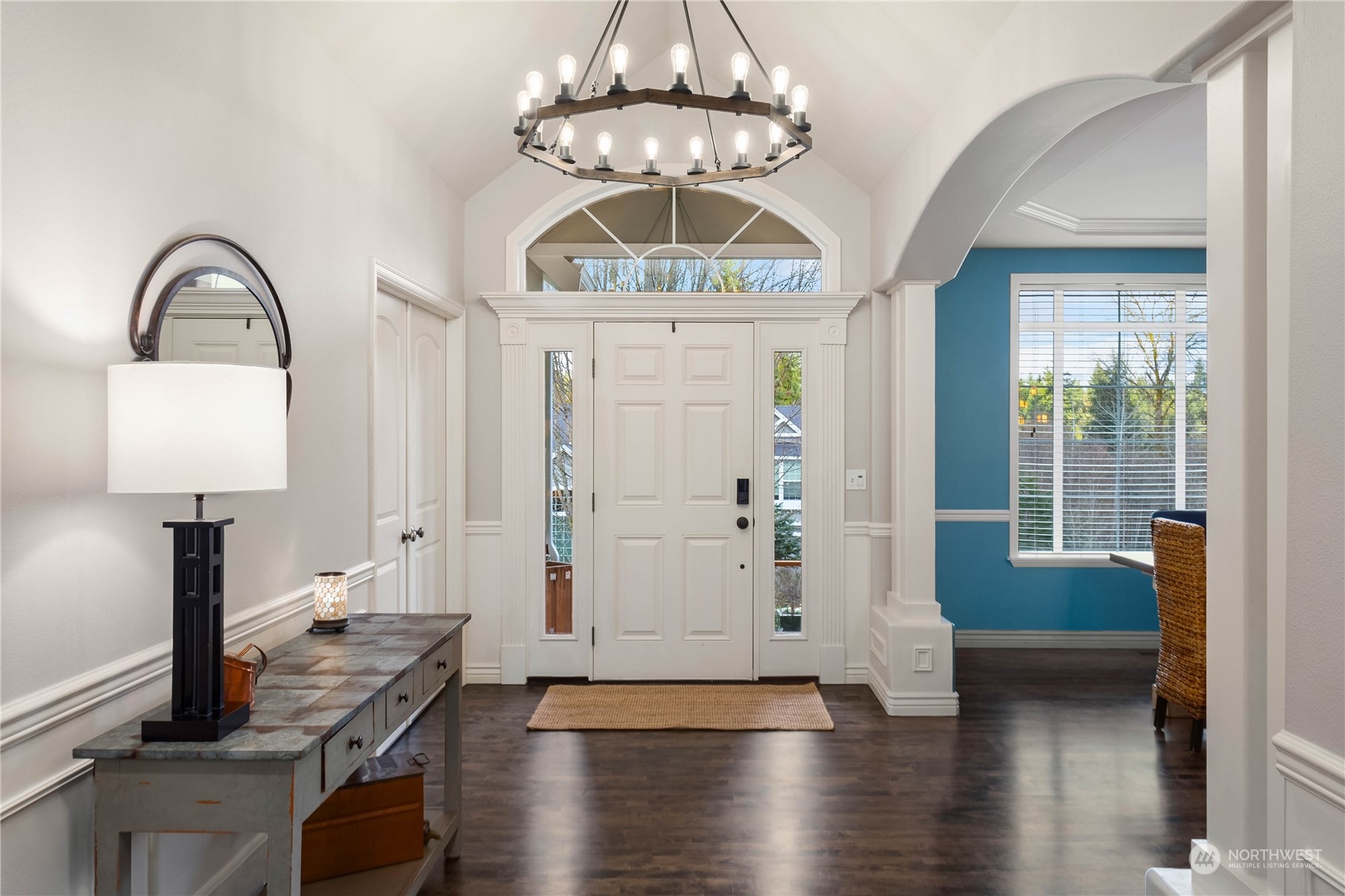 23630 148th Avenue SE