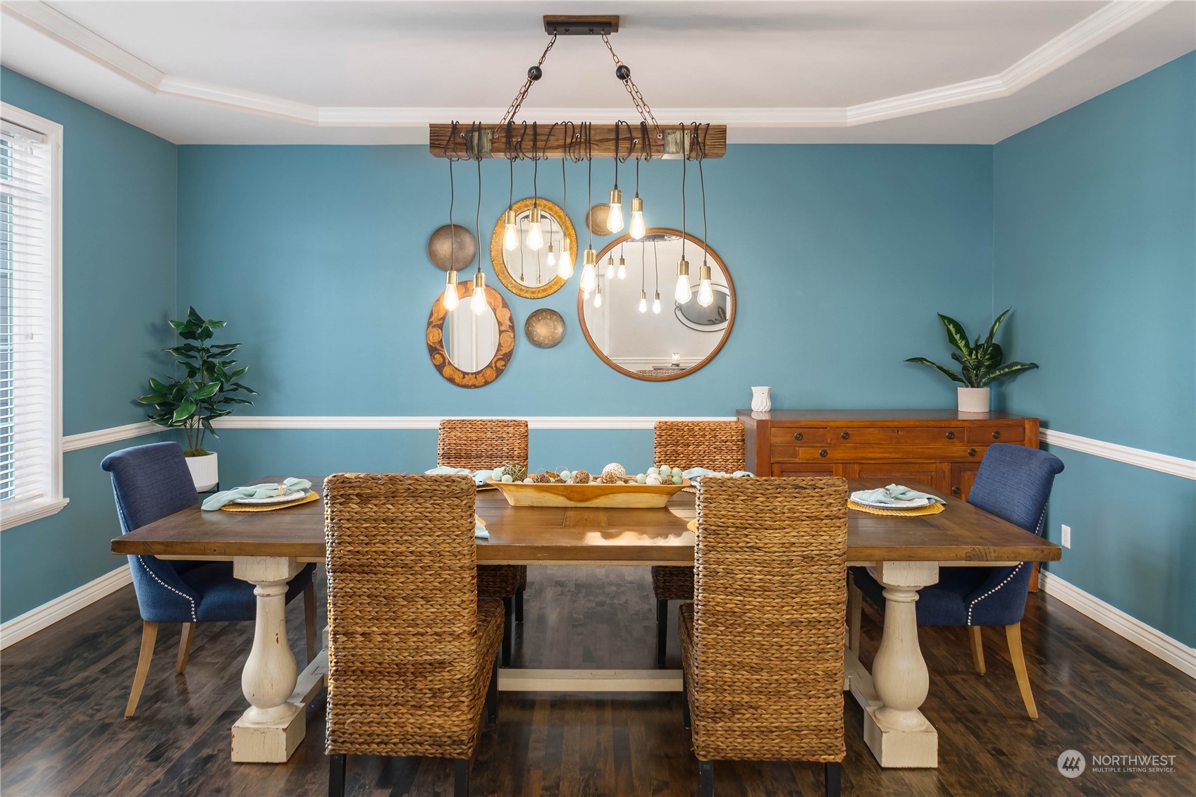 23630 148th Avenue SE