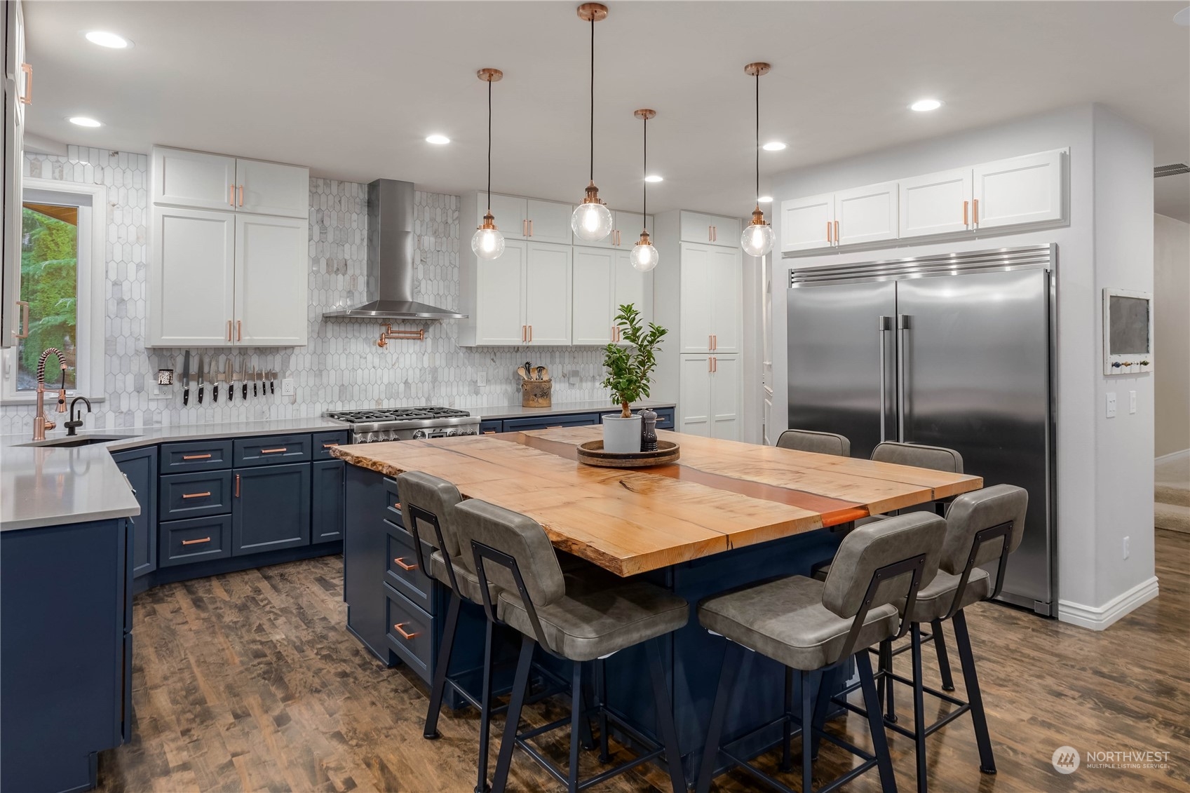 23630 148th Avenue SE