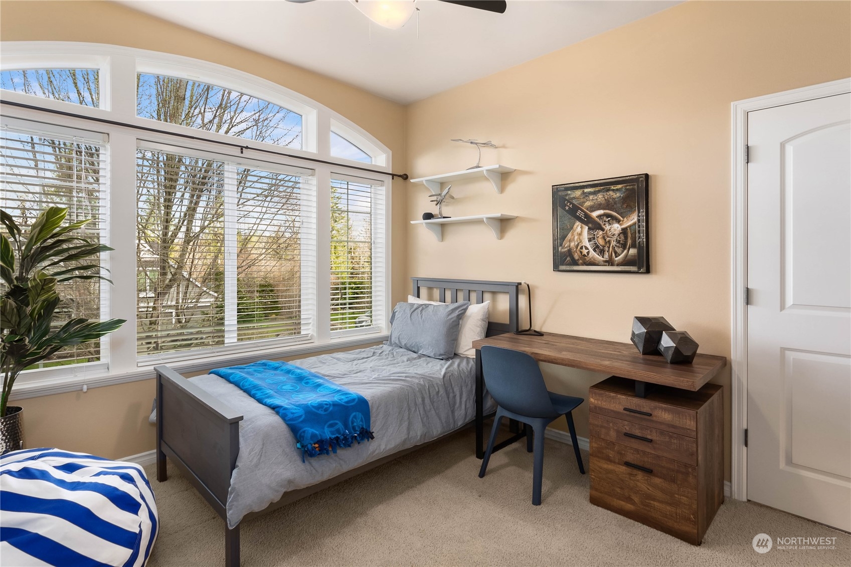 23630 148th Avenue SE