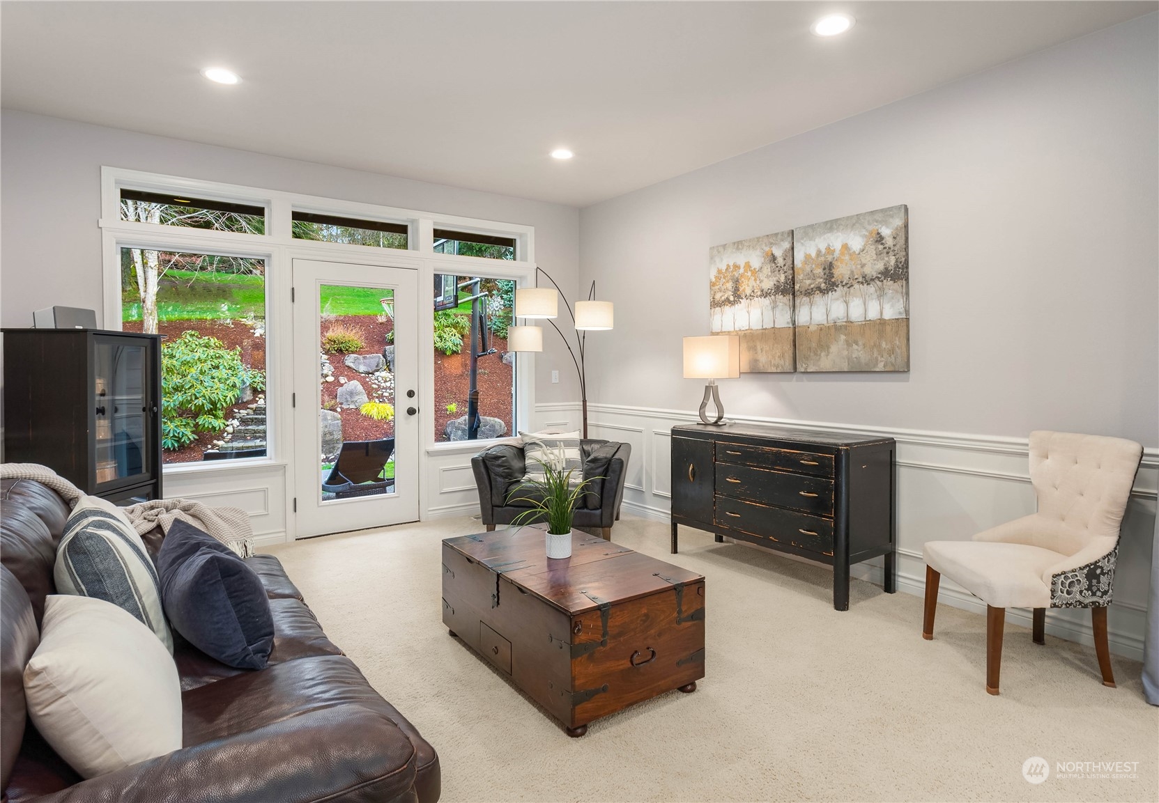 23630 148th Avenue SE