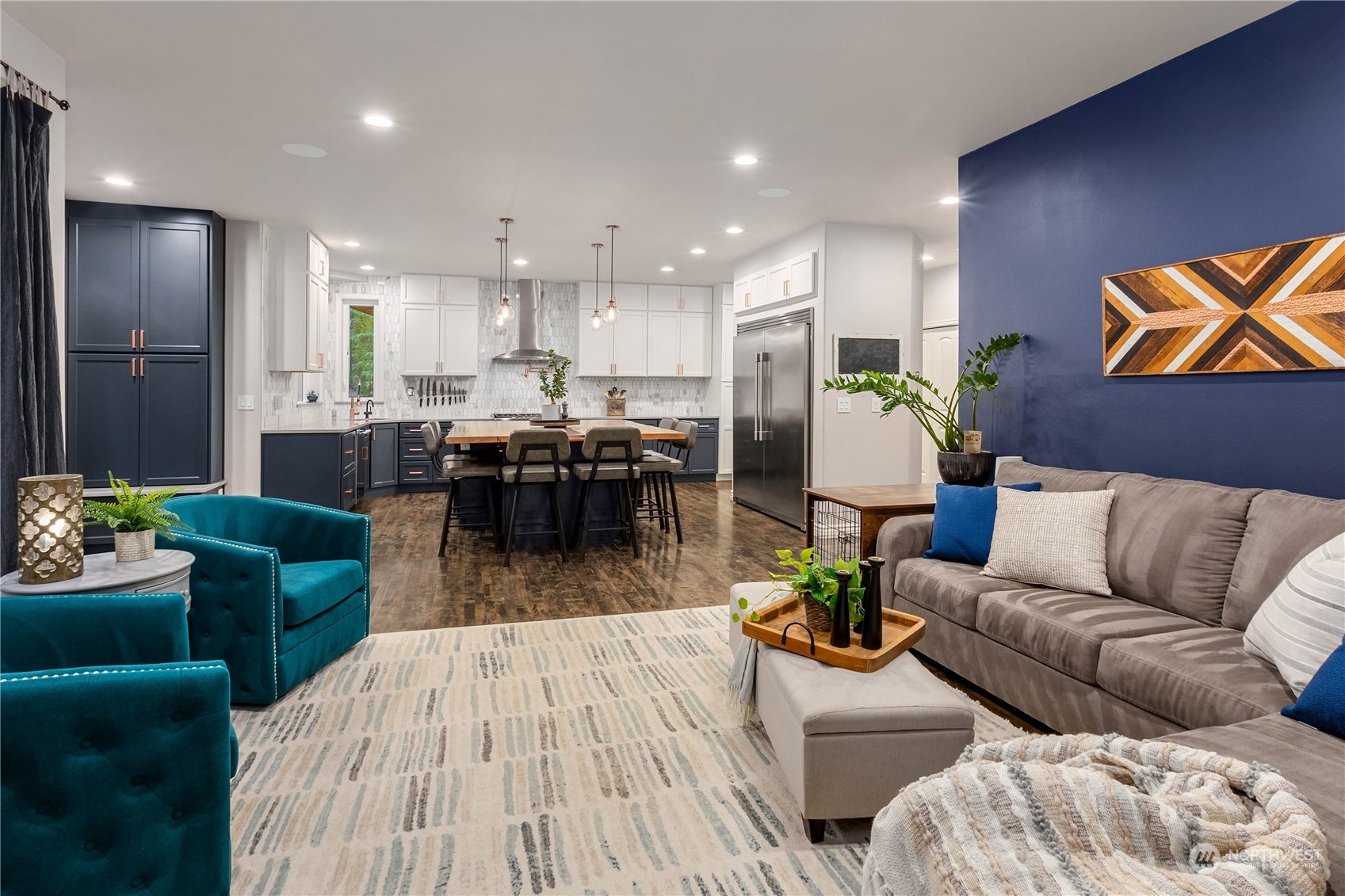 23630 148th Avenue SE