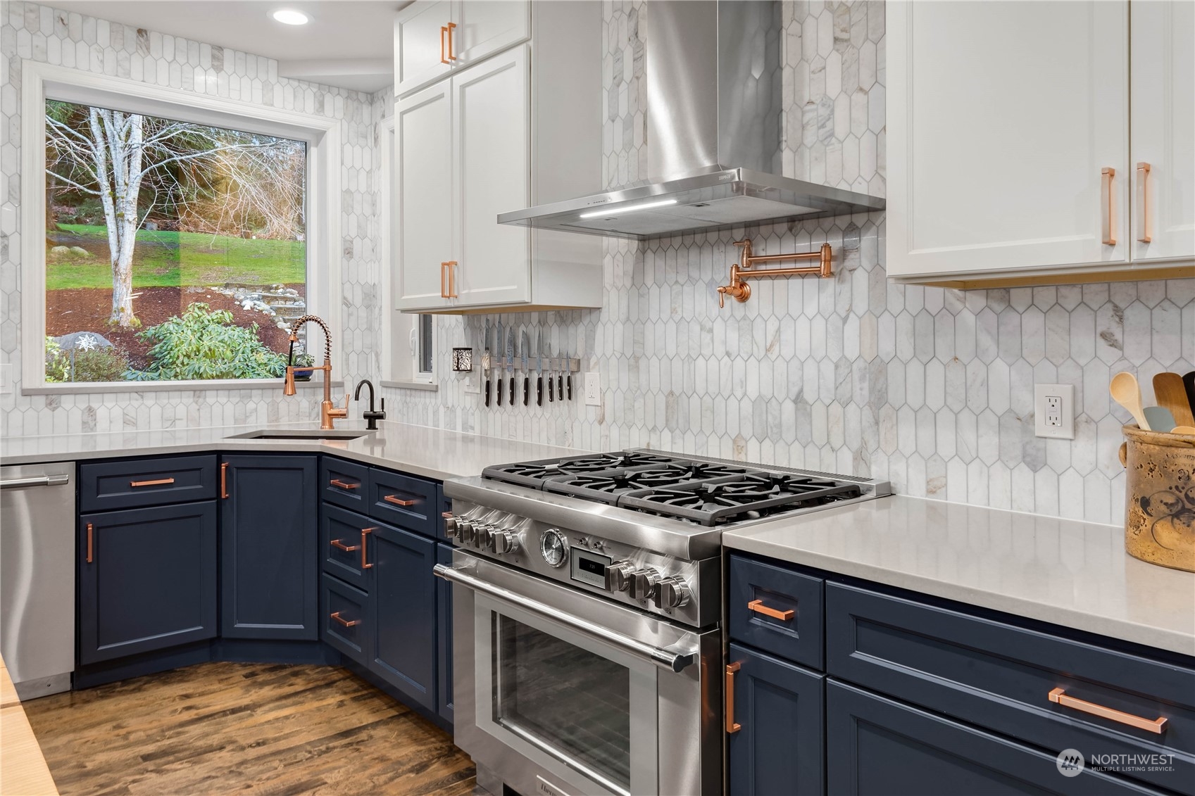 23630 148th Avenue SE