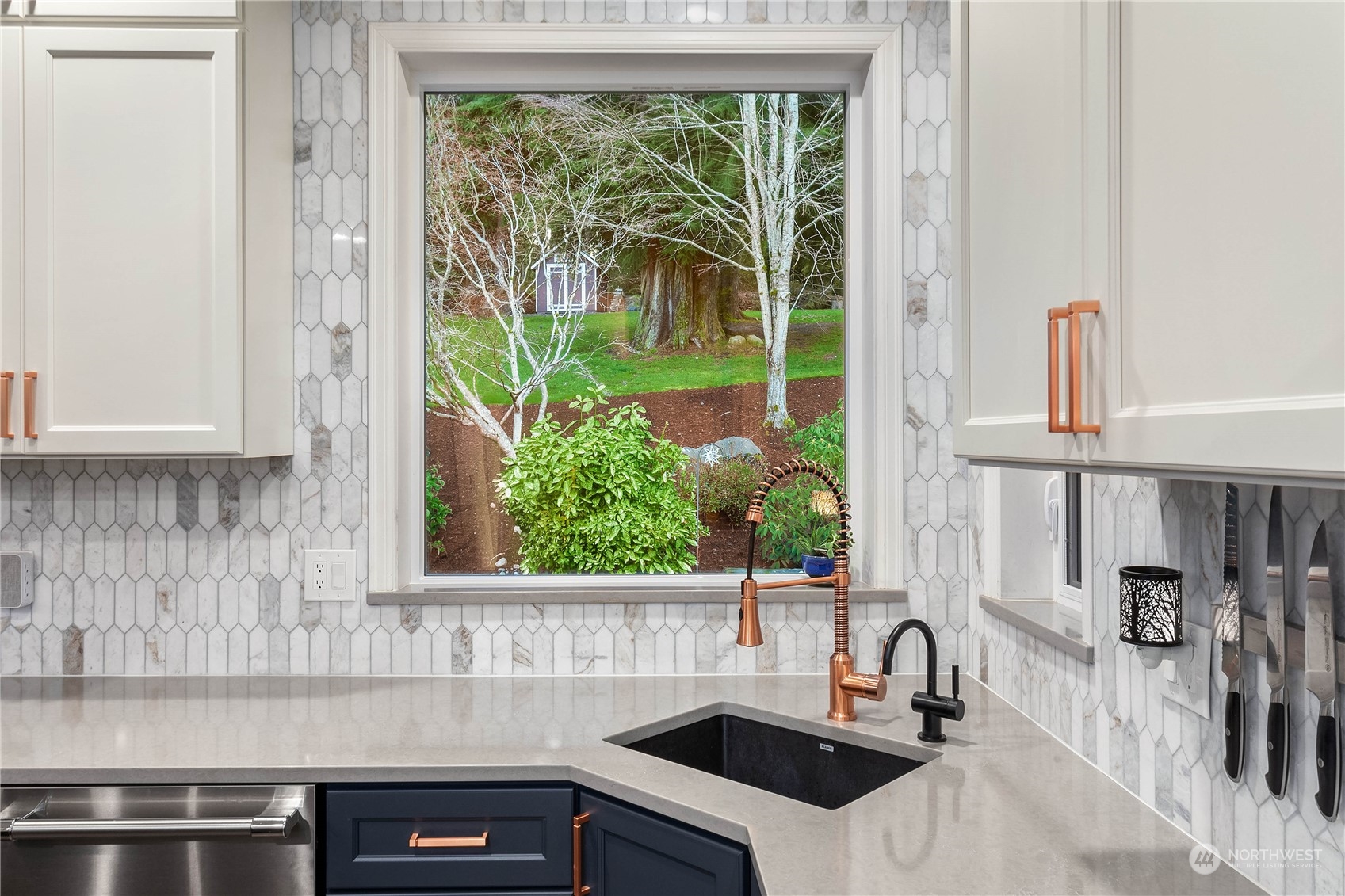 23630 148th Avenue SE