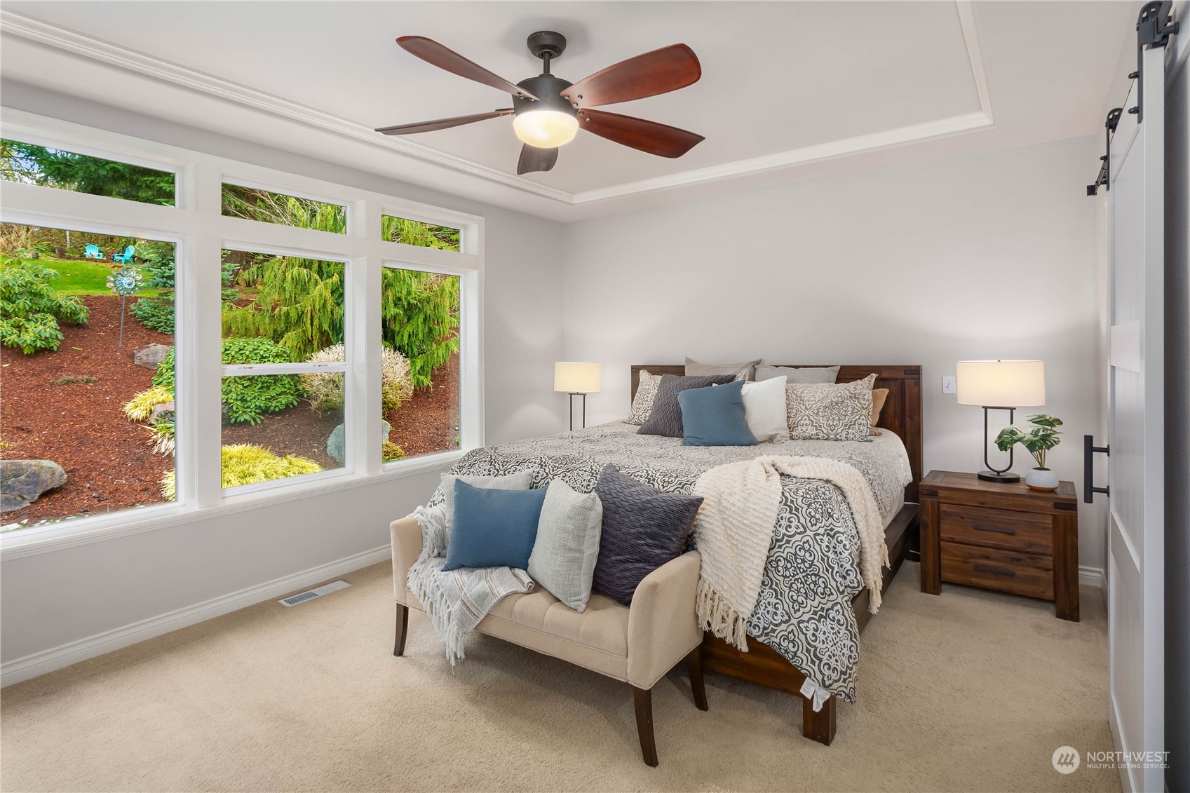 23630 148th Avenue SE