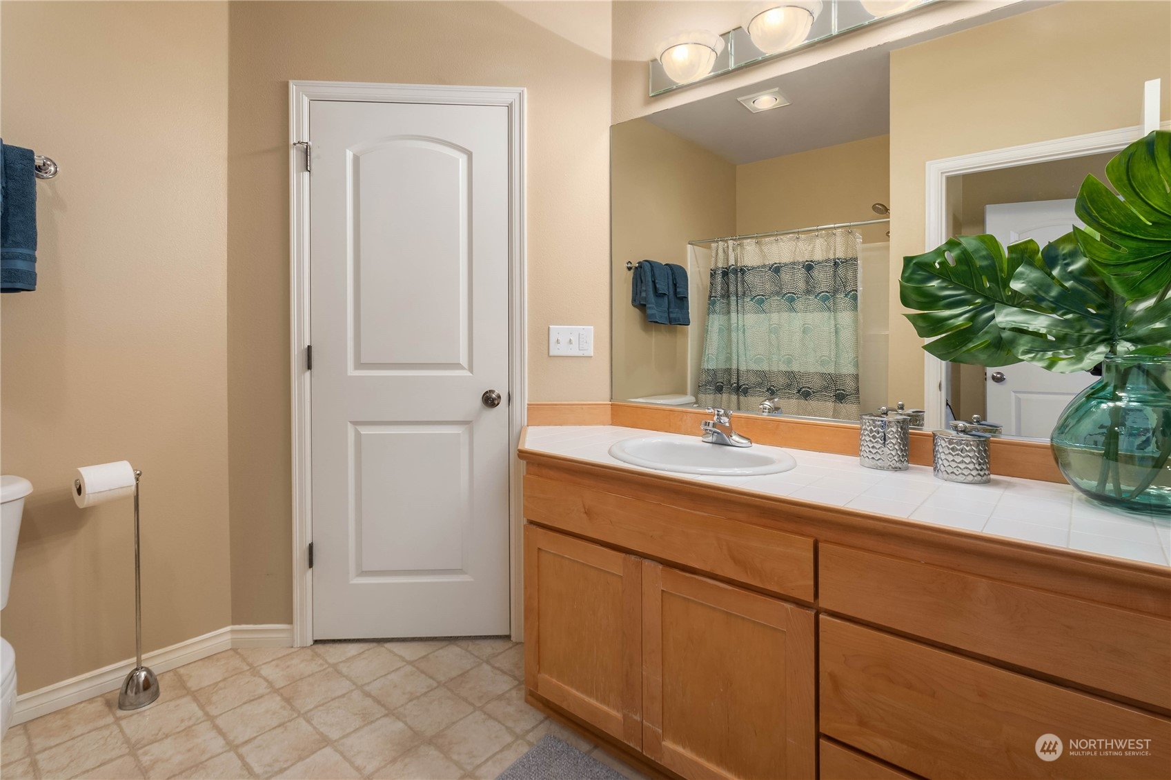 23630 148th Avenue SE