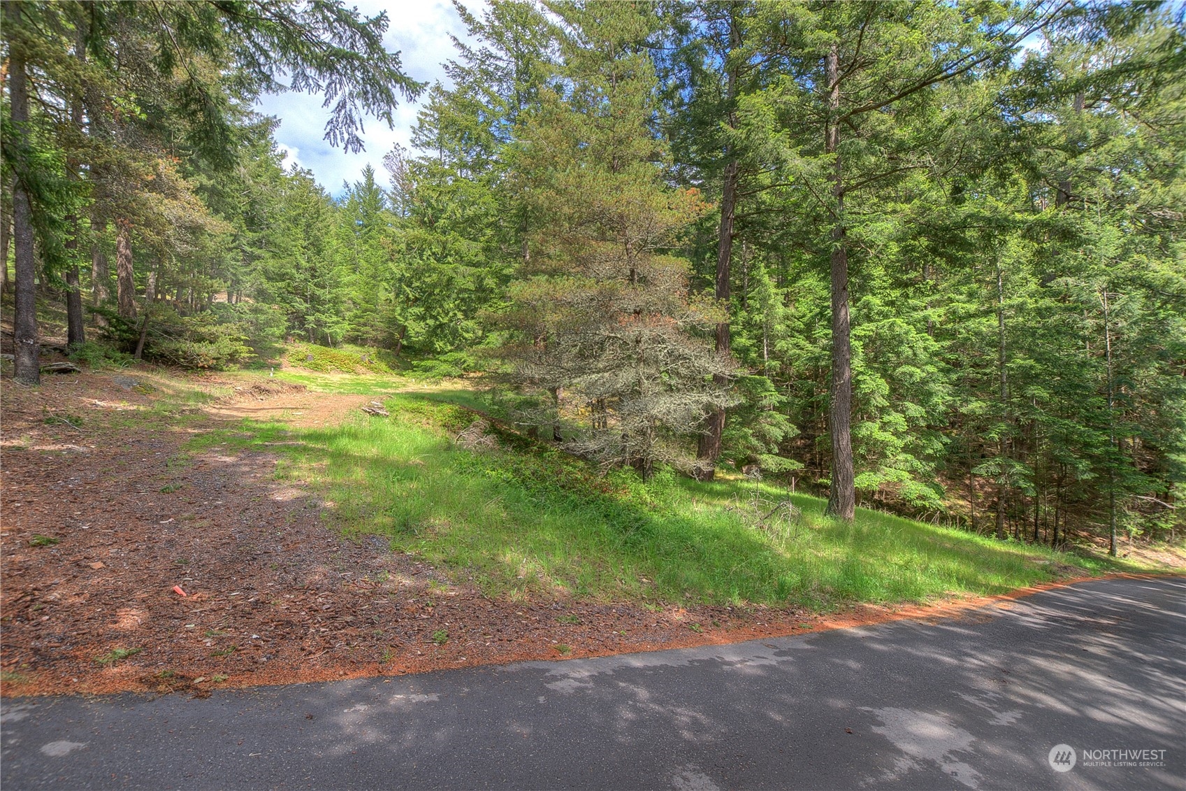 63 Marina Heights Lane