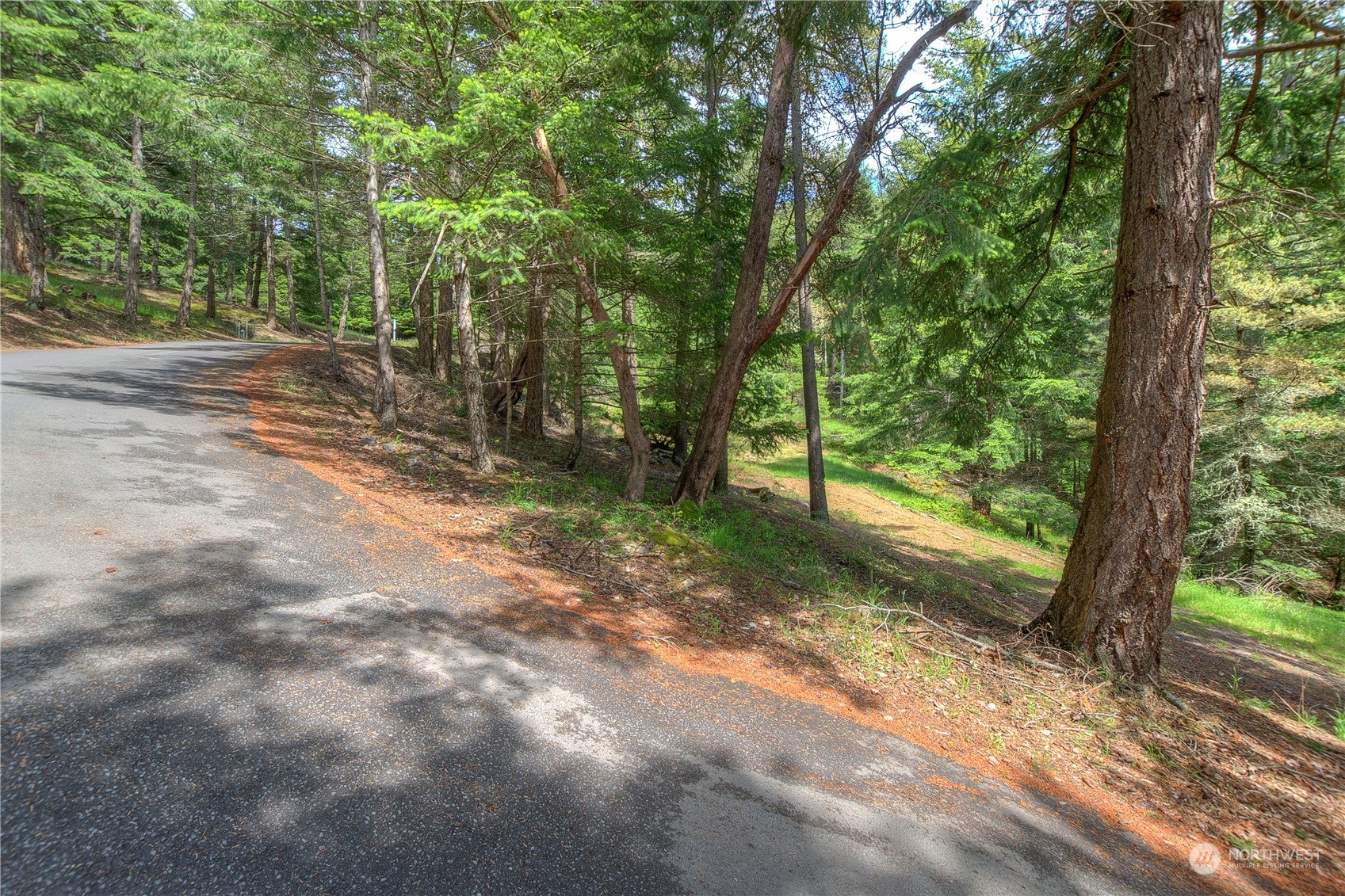 63 Marina Heights Lane