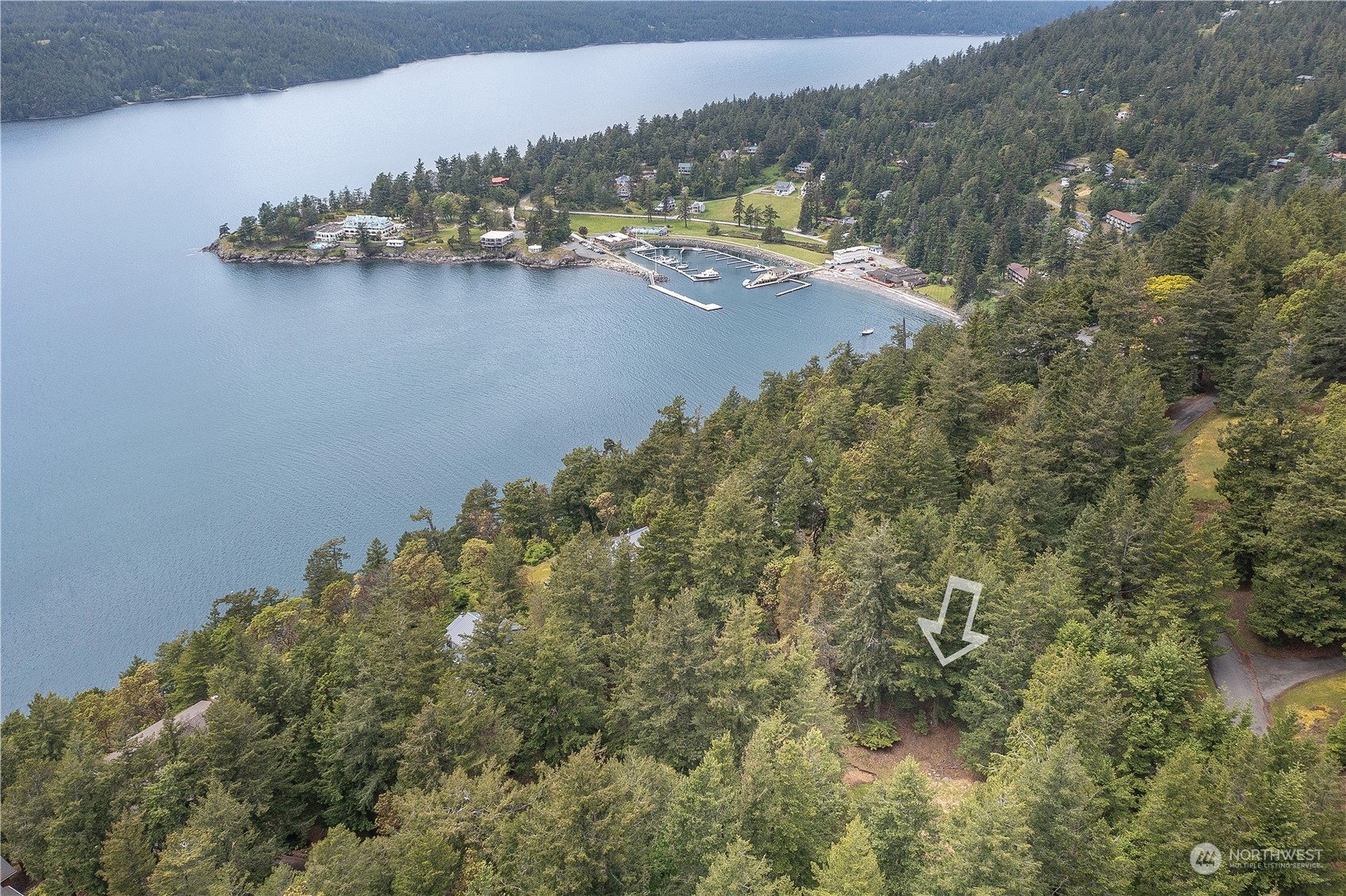 63 Marina Heights Lane