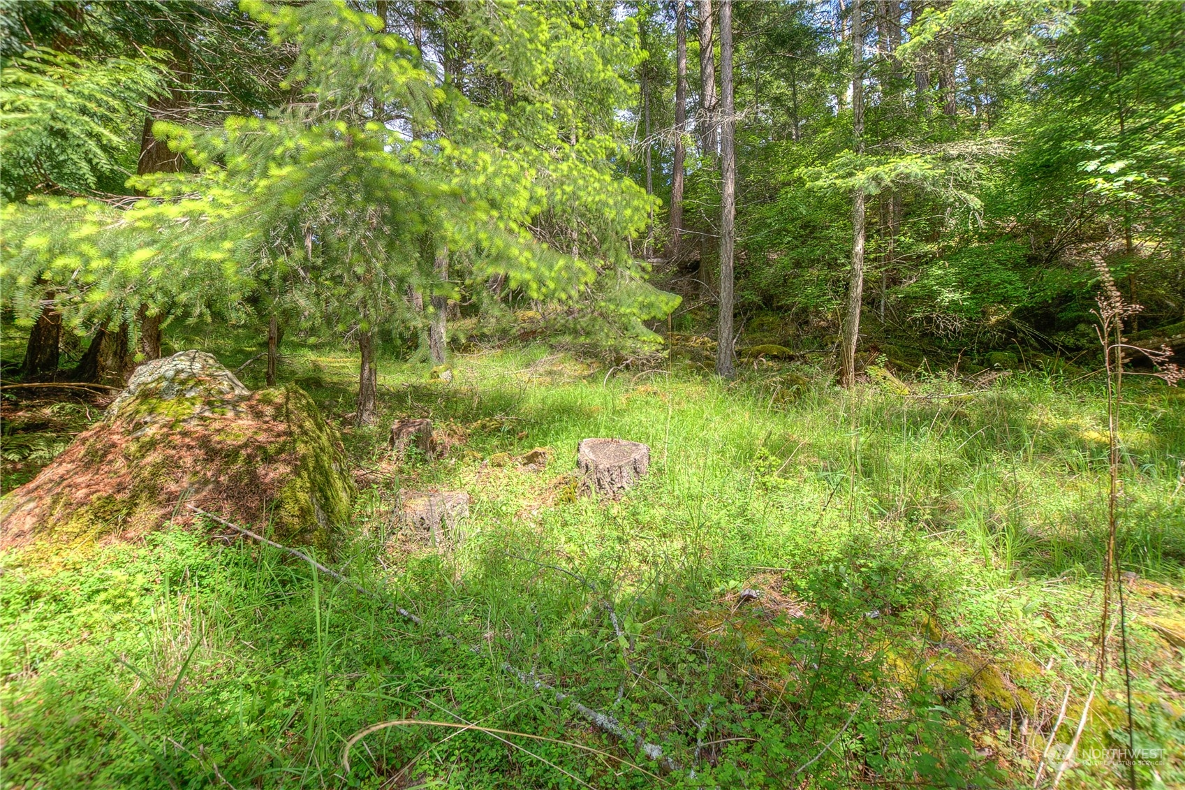 63 Marina Heights Lane