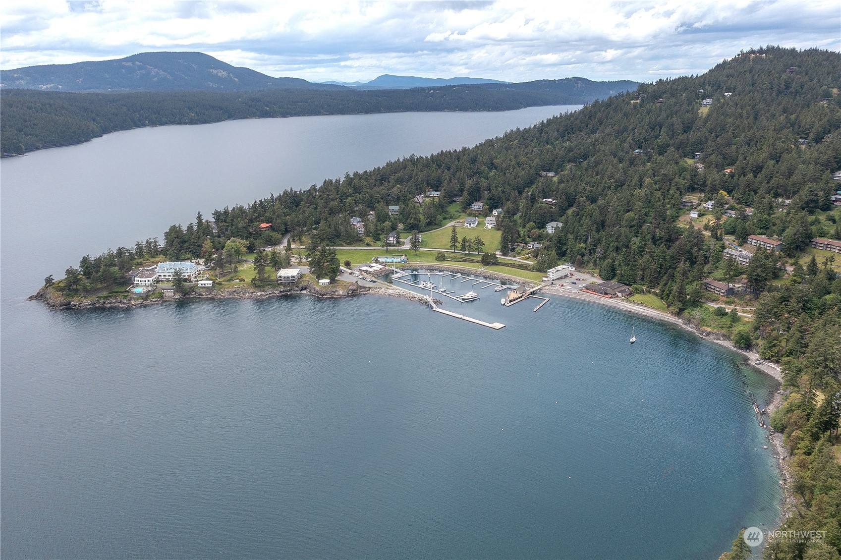 63 Marina Heights Lane