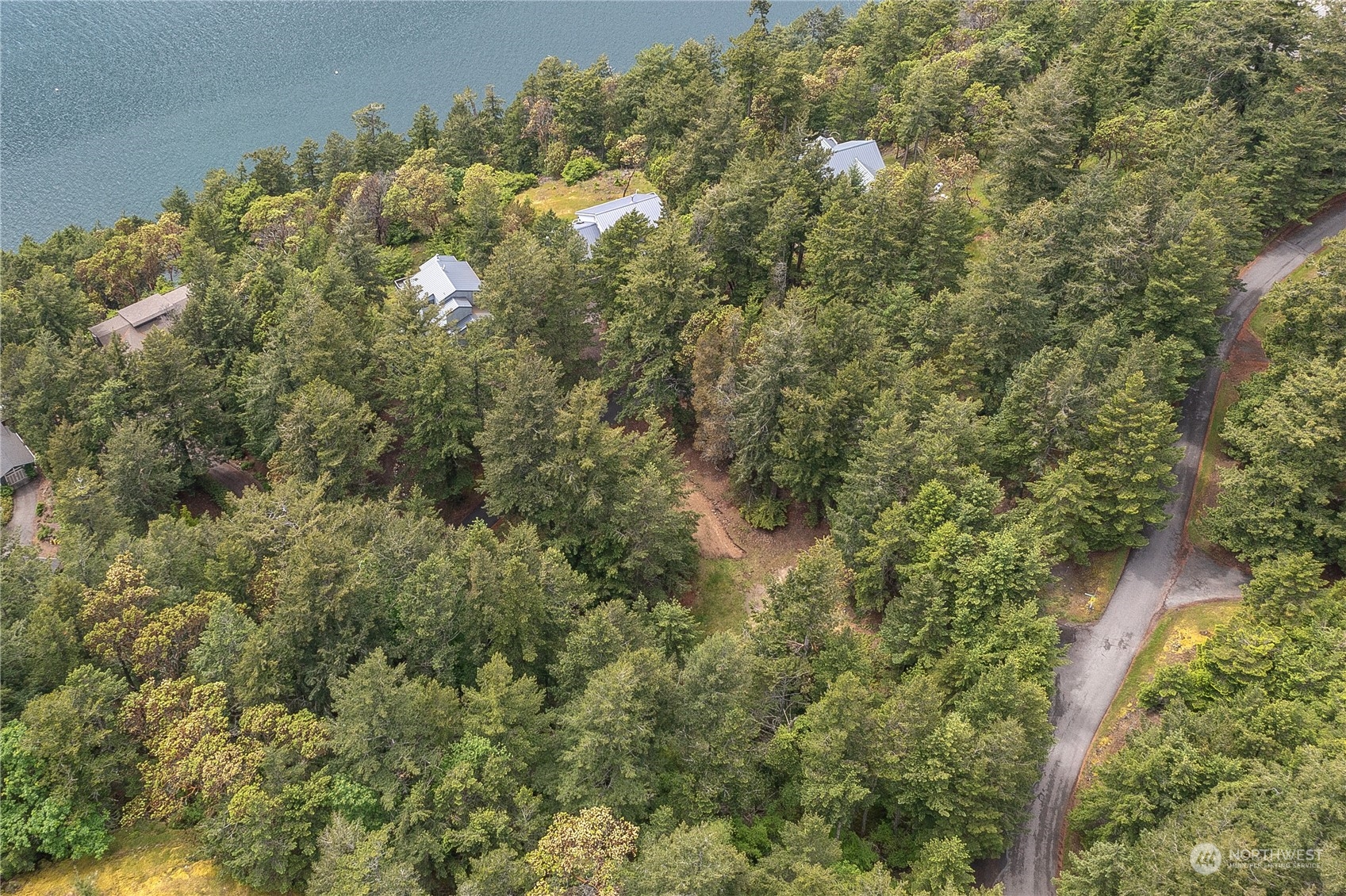 63 Marina Heights Lane