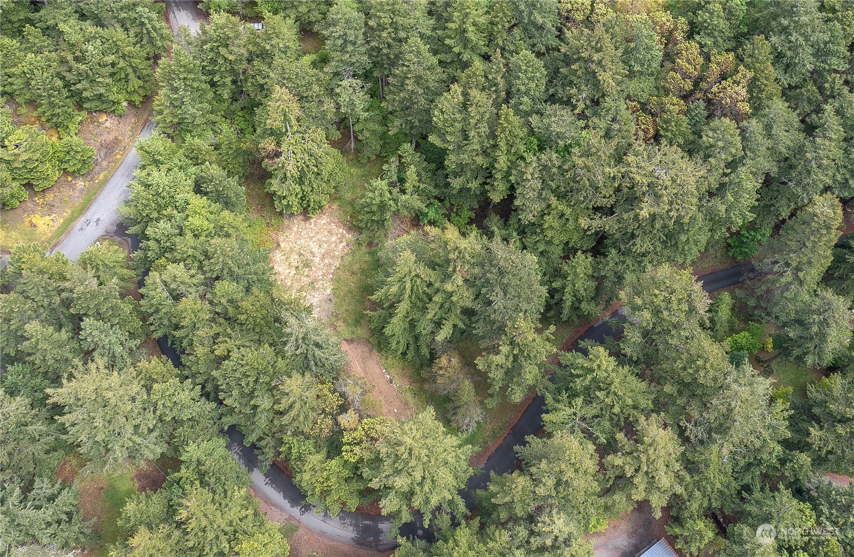 63 Marina Heights Lane