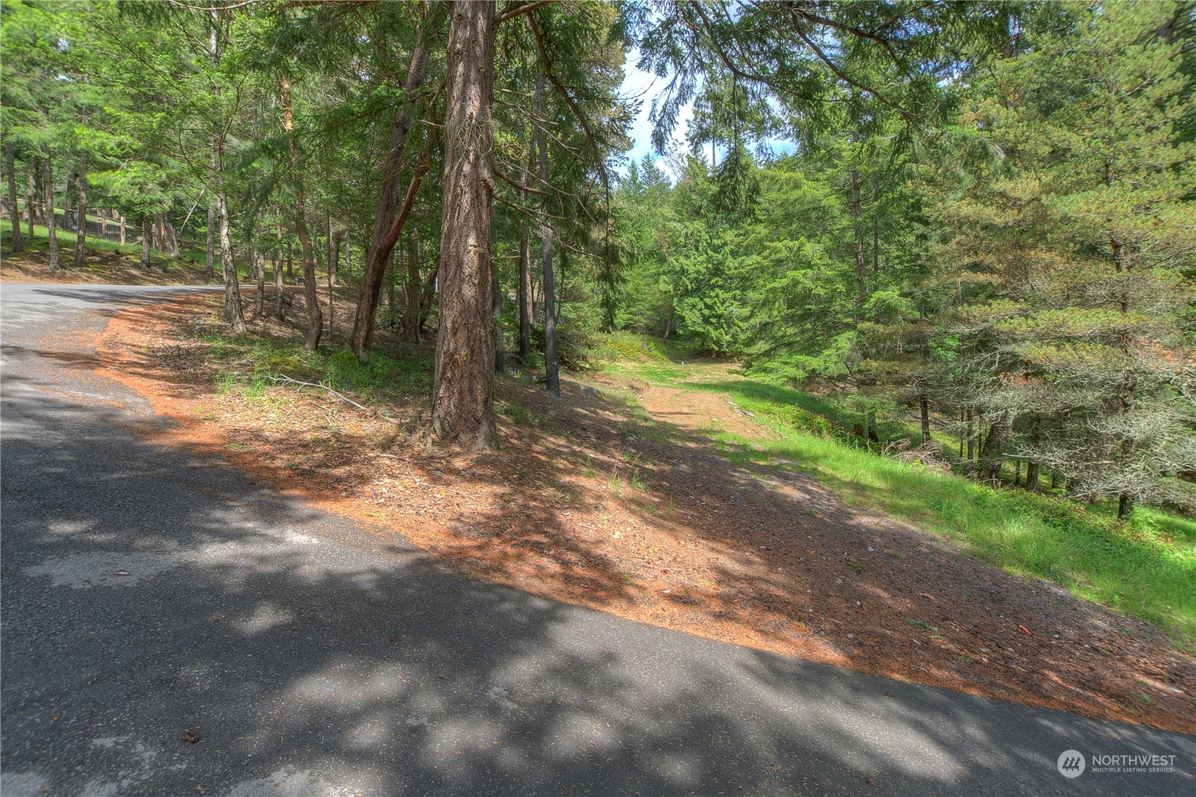 63 Marina Heights Lane