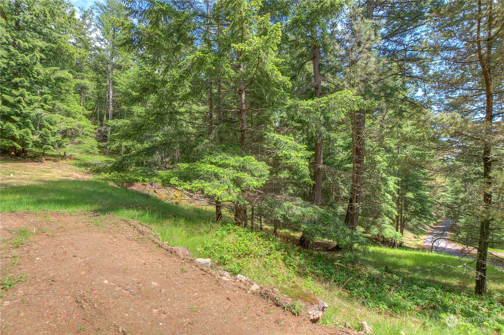 63 Marina Heights Lane