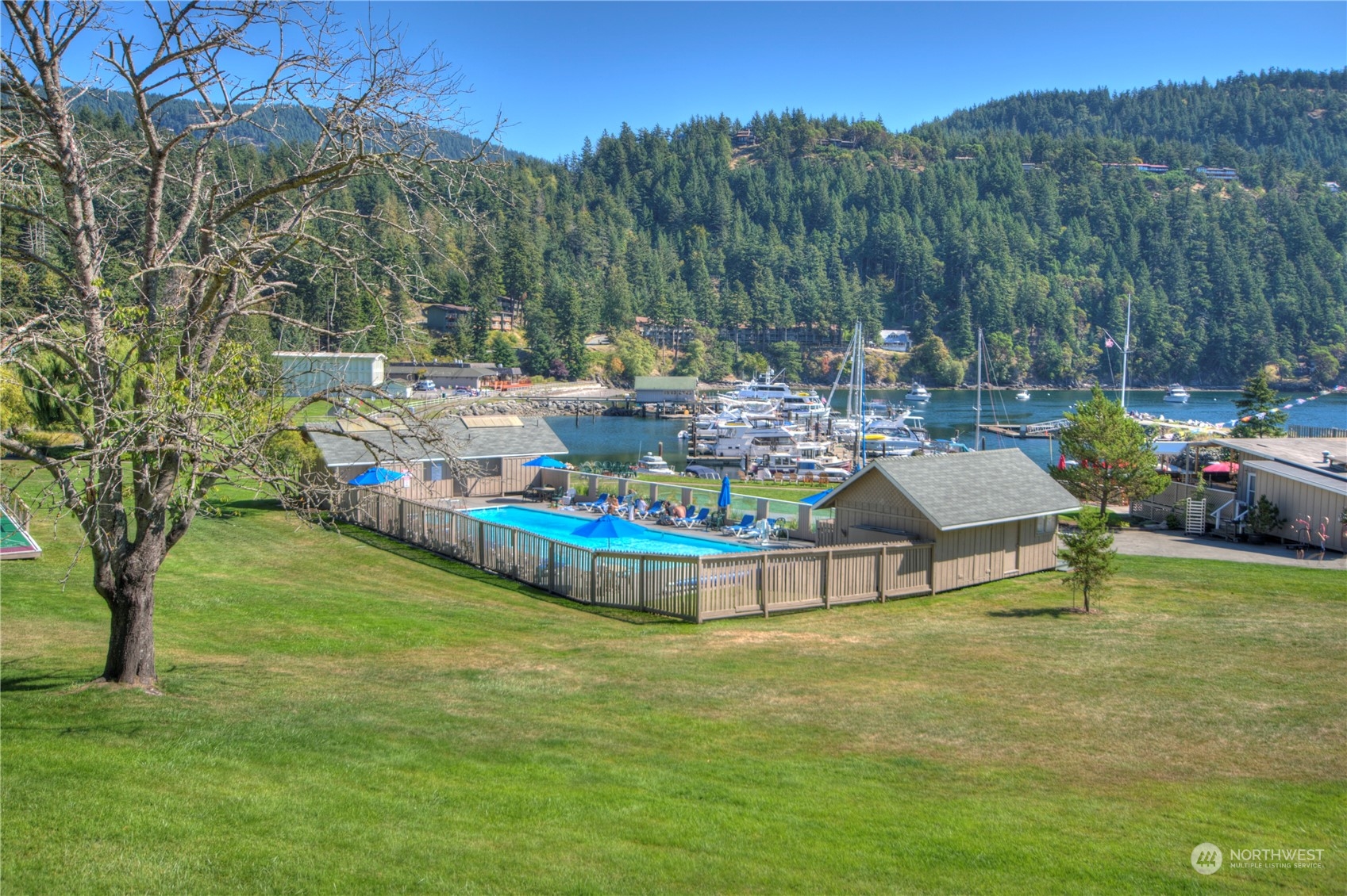 63 Marina Heights Lane