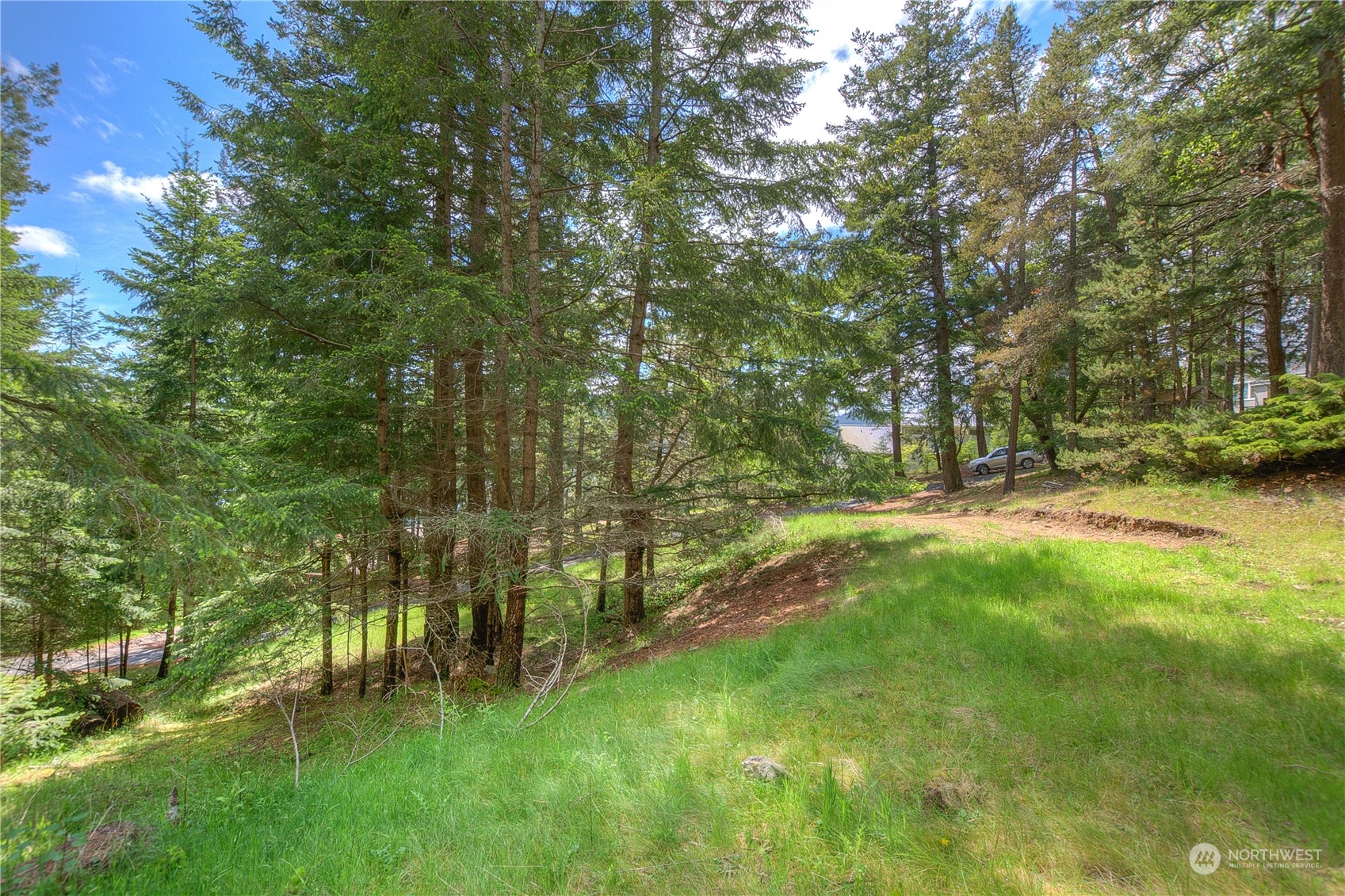 63 Marina Heights Lane